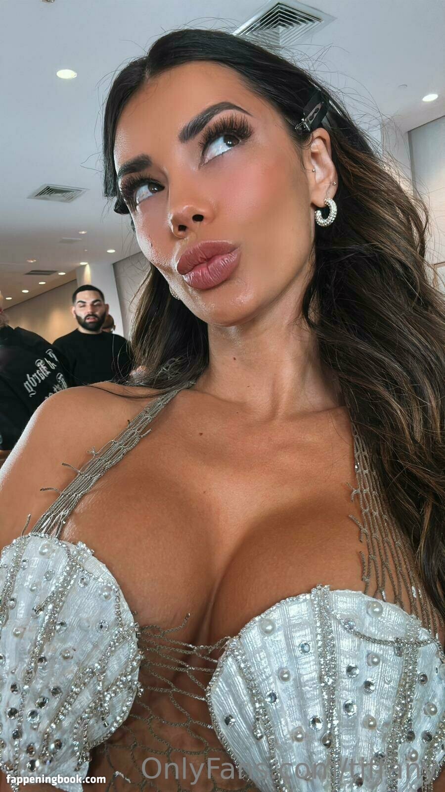 Tiffany Onlyfans Nude Leaked Photos photo leak 46 of 48