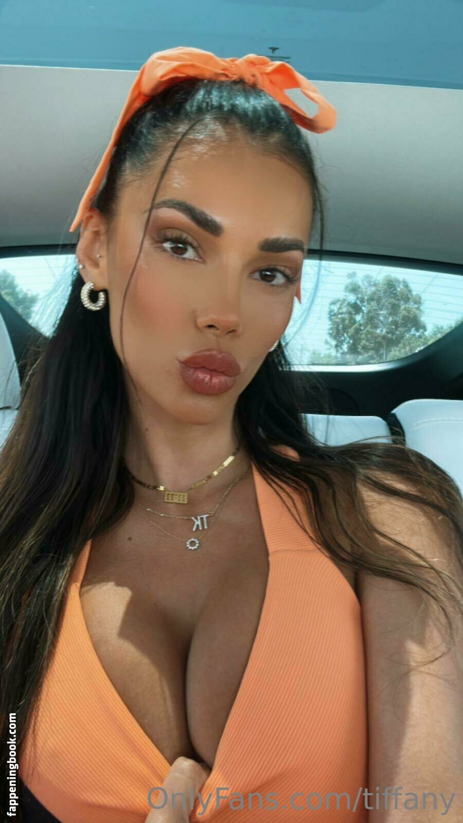 Tiffany Onlyfans Nude Leaked Photos photo leak 47 of 48