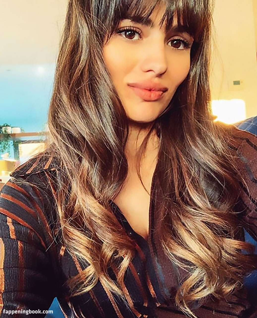 Sara Sálamo Onlyfans Nude Leaked Photos photo leak 29 of 35