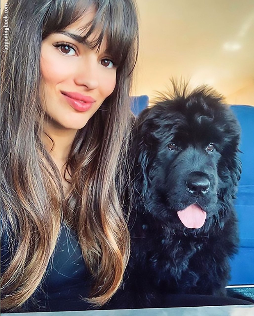 Sara Sálamo Onlyfans Nude Leaked Photos photo leak 30 of 35