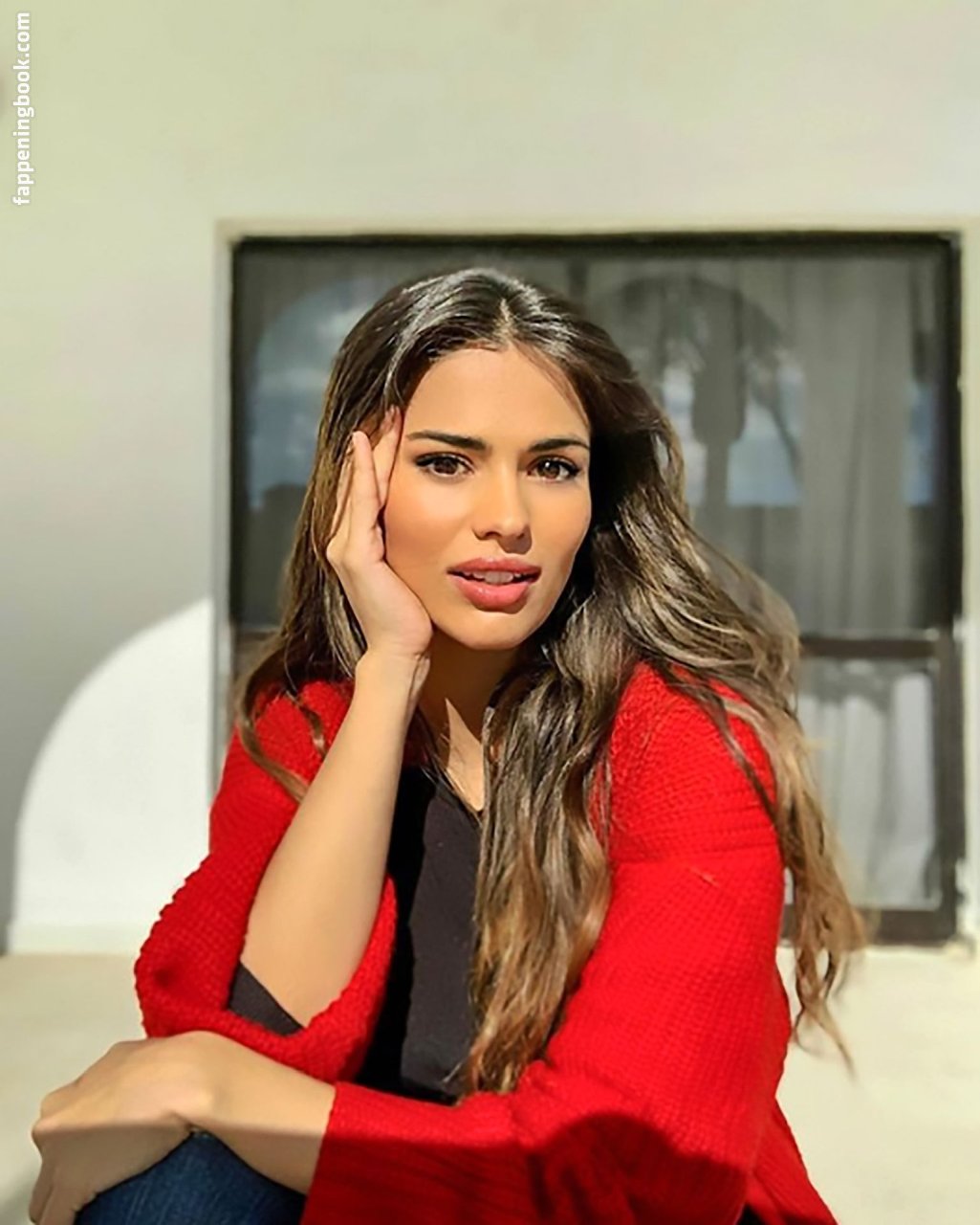 Sara Sálamo Onlyfans Nude Leaked Photos photo leak 31 of 35