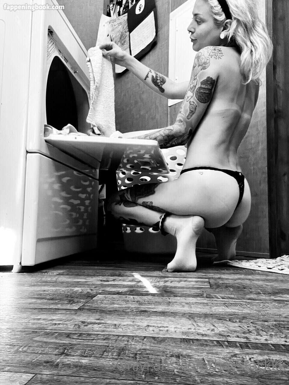 Love After Lockup Onlyfans Nude Leaked Photos photo leak 21 of 41