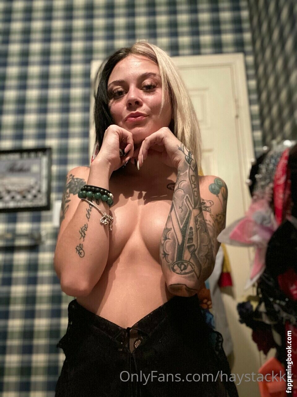 Love After Lockup Onlyfans Nude Leaked Photos photo leak 30 of 41