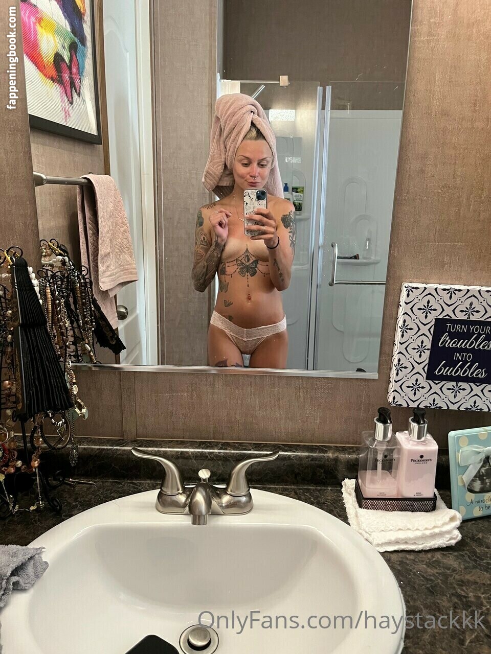 Love After Lockup Onlyfans Nude Leaked Photos photo leak 31 of 41