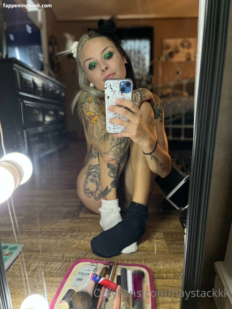 Love After Lockup Onlyfans Nude Leaked Photos photo leak 37 of 41