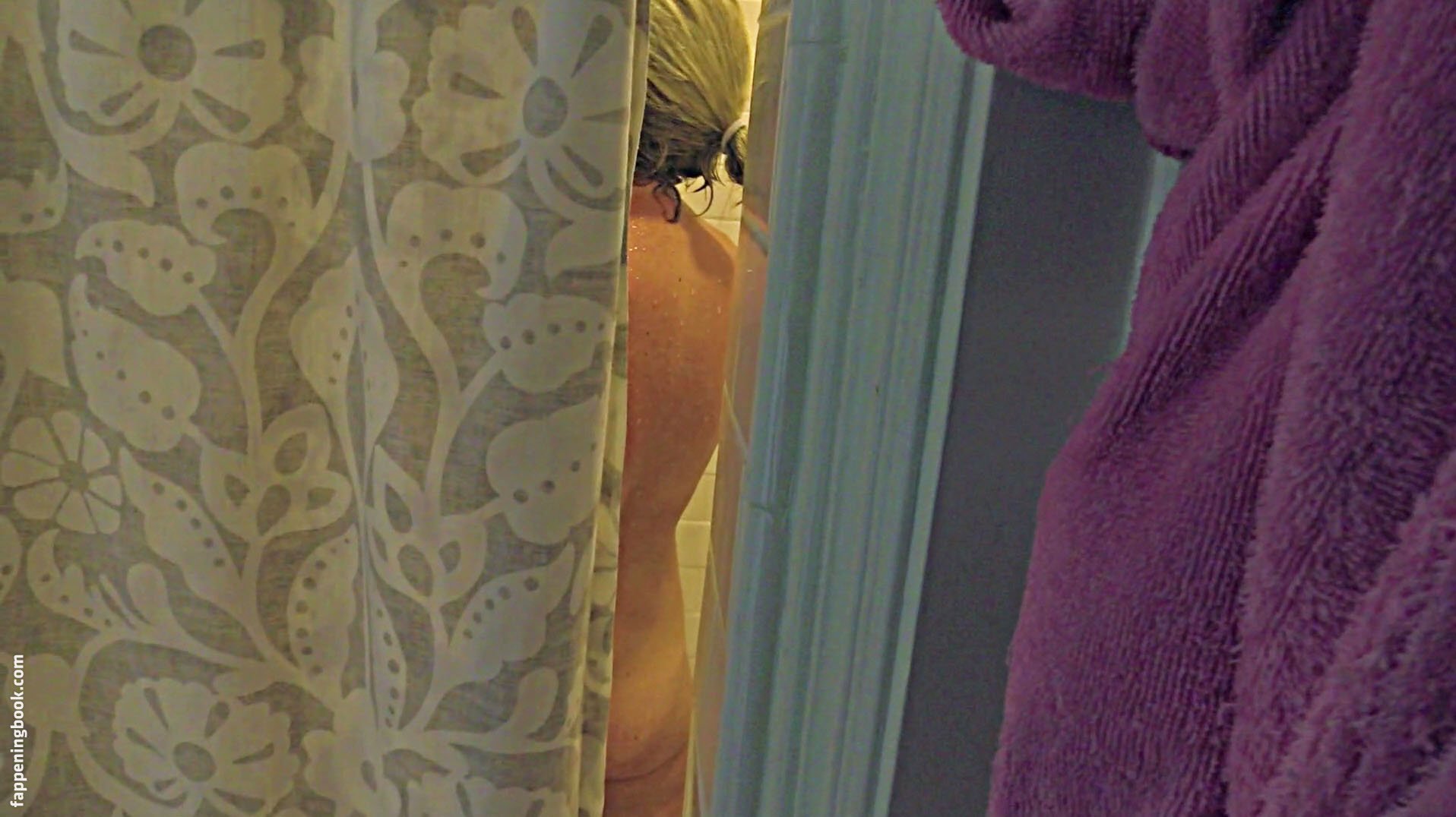 Kate Ashfield Onlyfans Nude Leaked Photos photo leak 5 of 39