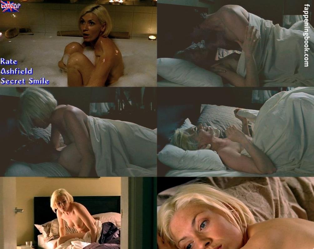 Kate Ashfield Onlyfans Nude Leaked Photos photo leak 18 of 39