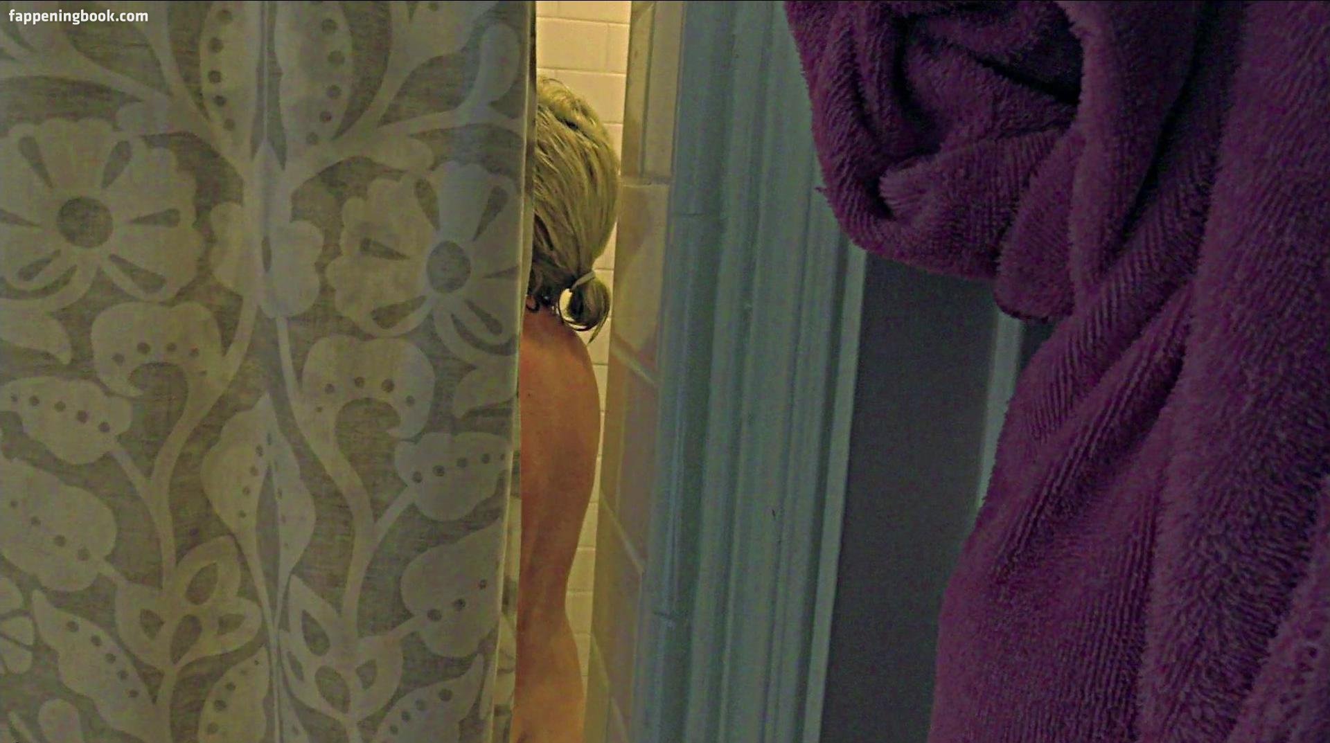 Kate Ashfield Onlyfans Nude Leaked Photos photo leak 21 of 39
