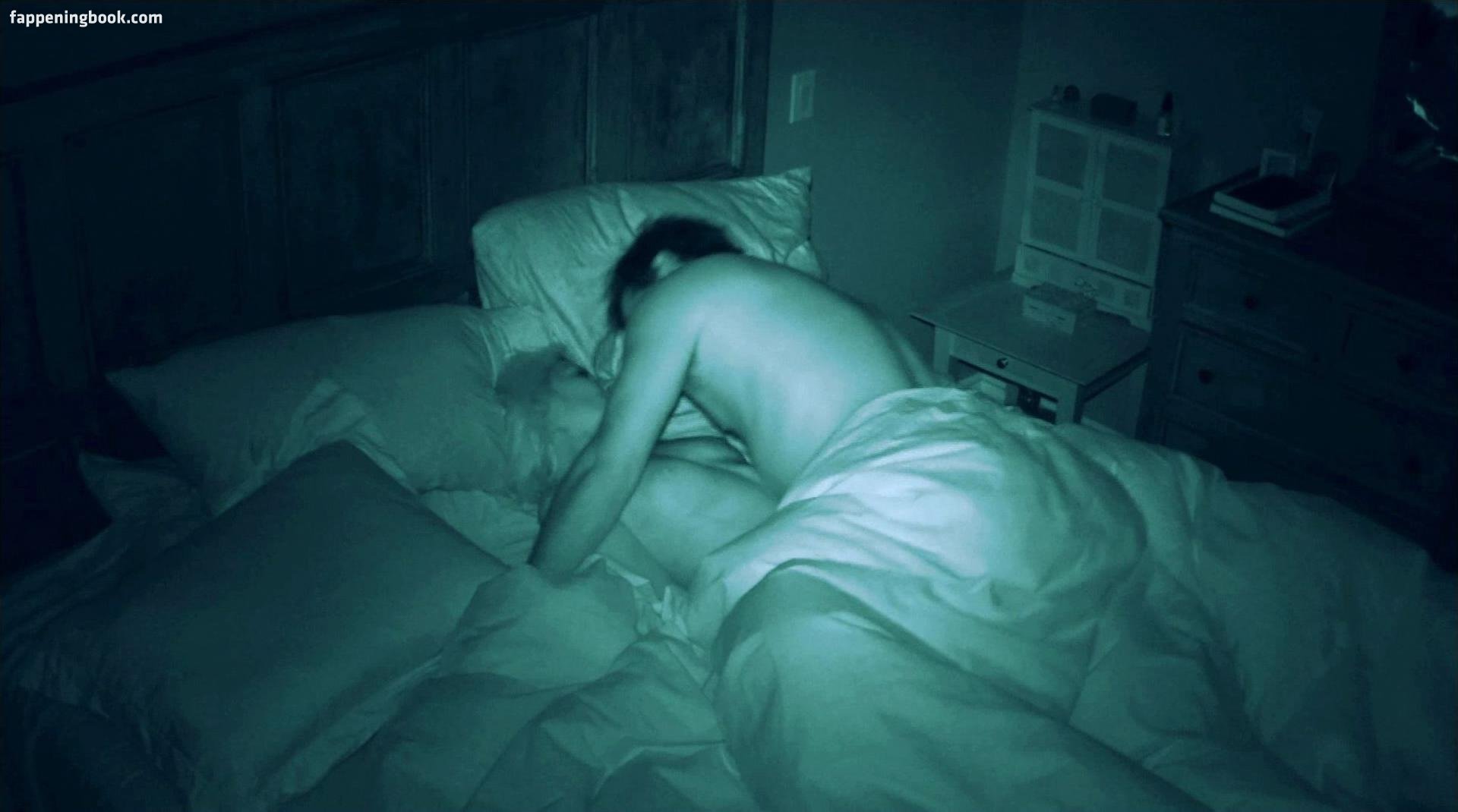 Kate Ashfield Onlyfans Nude Leaked Photos photo leak 22 of 39