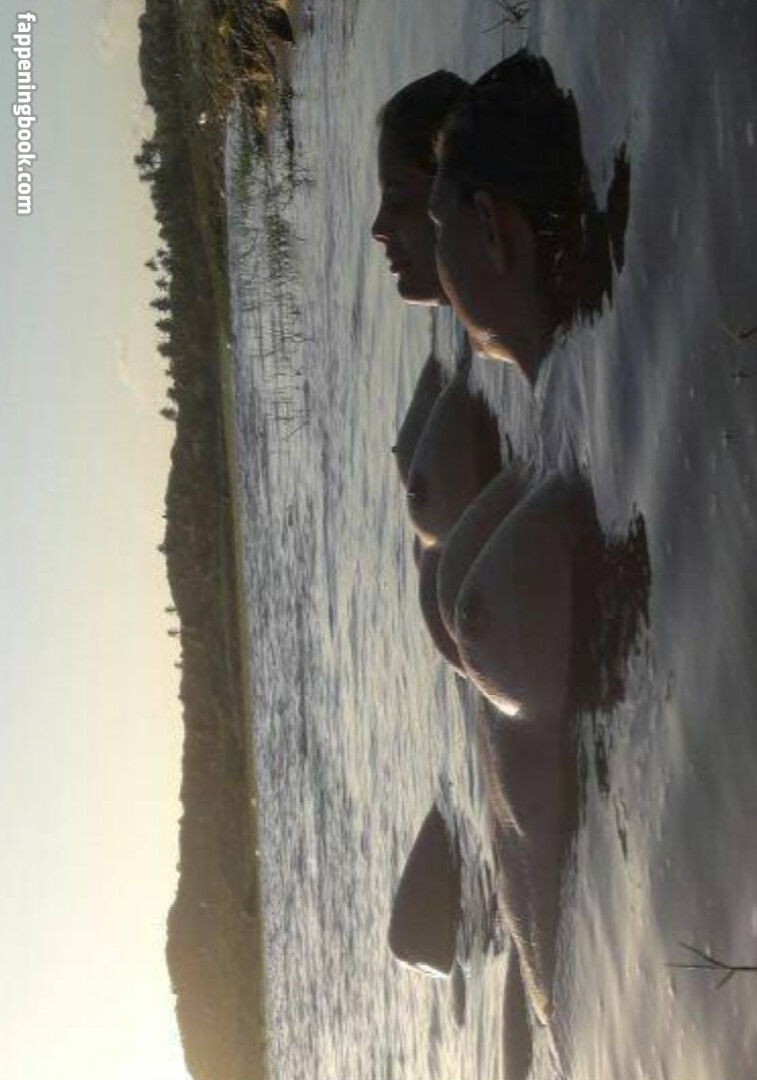 priscila_bessa_ Onlyfans Nude Leaked Photos photo leak 3 of 17 priscila_bessa_ Onlyfans Nude Leaked Photos photo leak 3 of 17