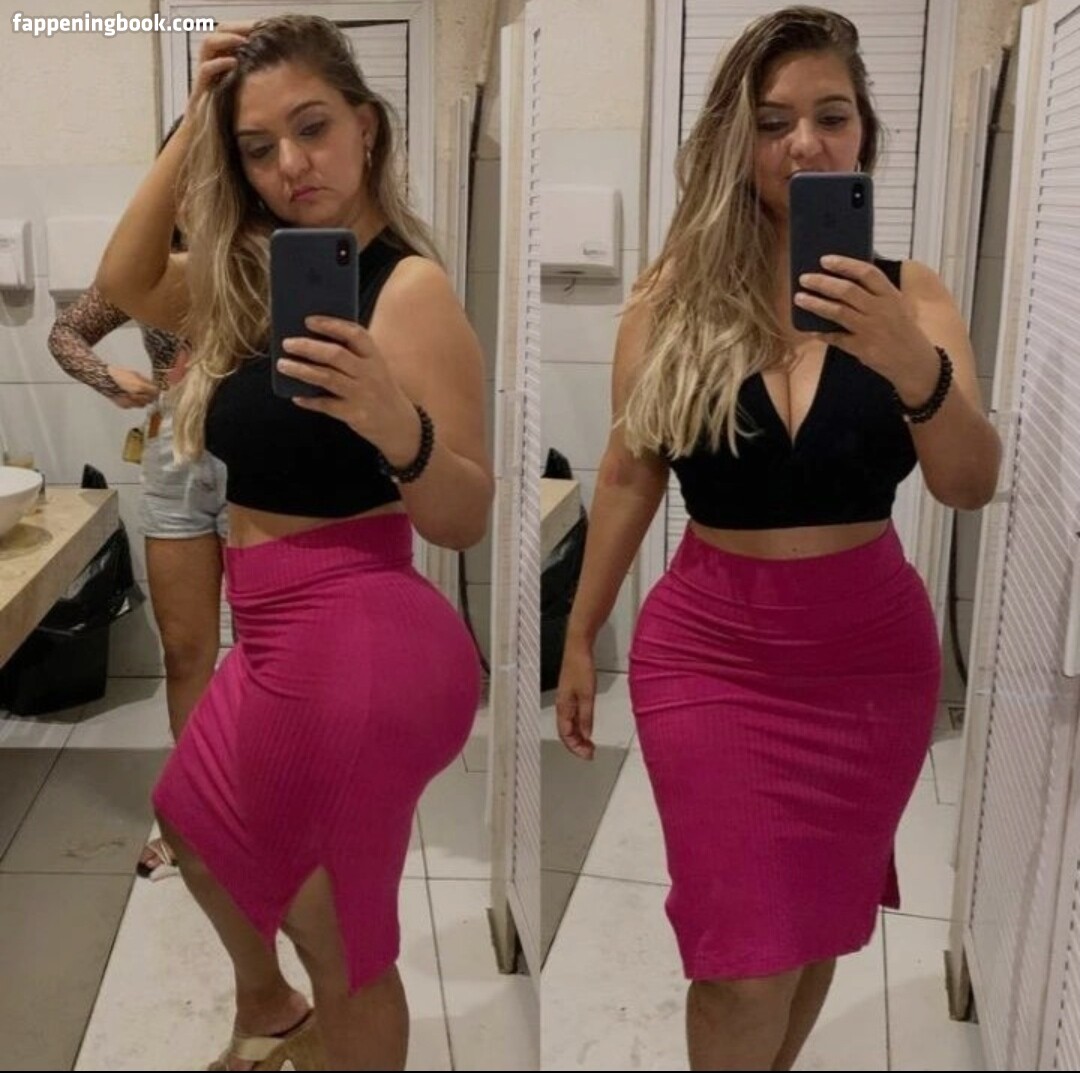 priscila_bessa_ Onlyfans Nude Leaked Photos photo leak 6 of 17 priscila_bessa_ Onlyfans Nude Leaked Photos photo leak 6 of 17