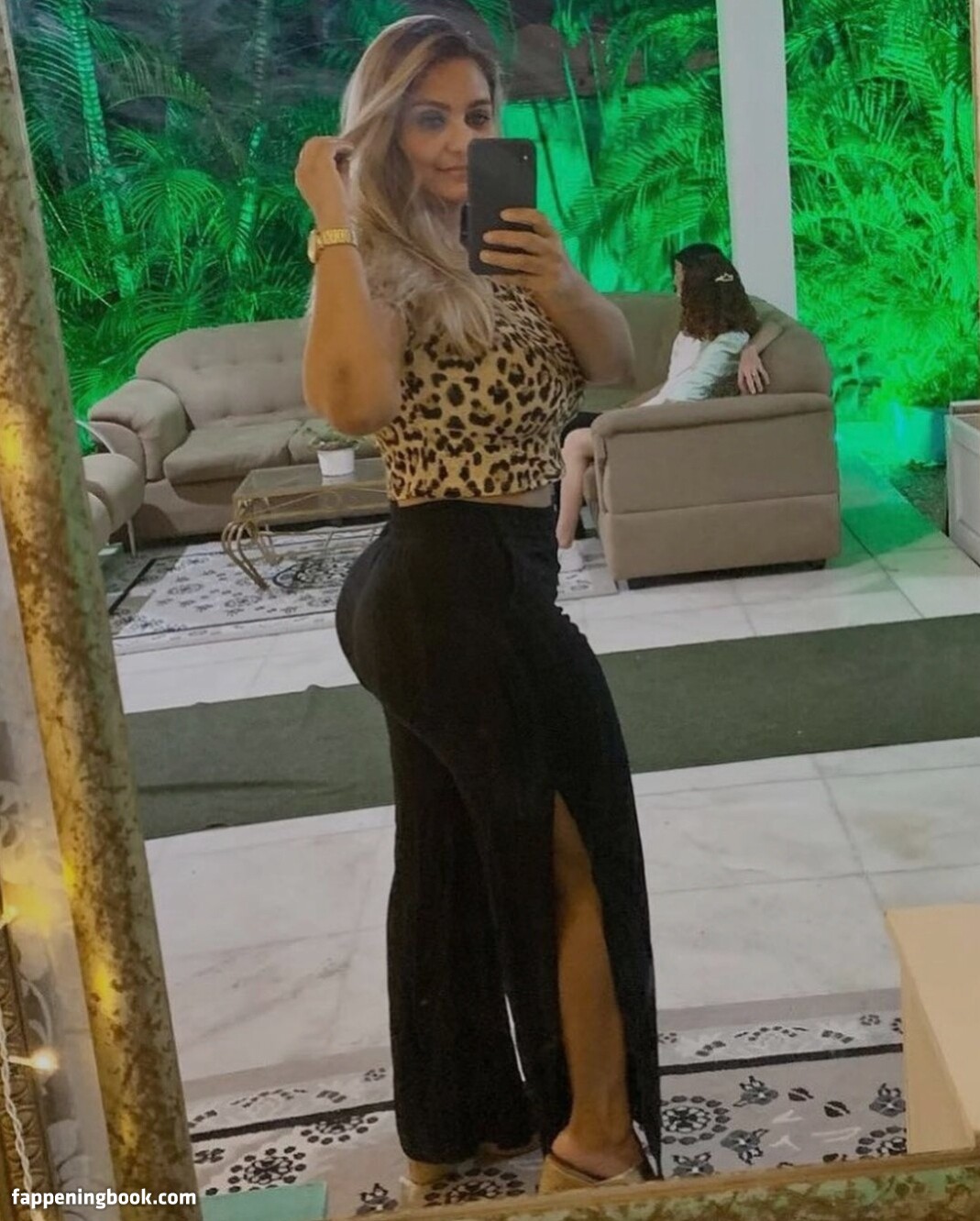 priscila_bessa_ Onlyfans Nude Leaked Photos photo leak 8 of 17 priscila_bessa_ Onlyfans Nude Leaked Photos photo leak 8 of 17