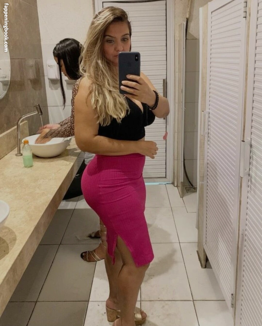 priscila_bessa_ Onlyfans Nude Leaked Photos photo leak 11 of 17 priscila_bessa_ Onlyfans Nude Leaked Photos photo leak 11 of 17