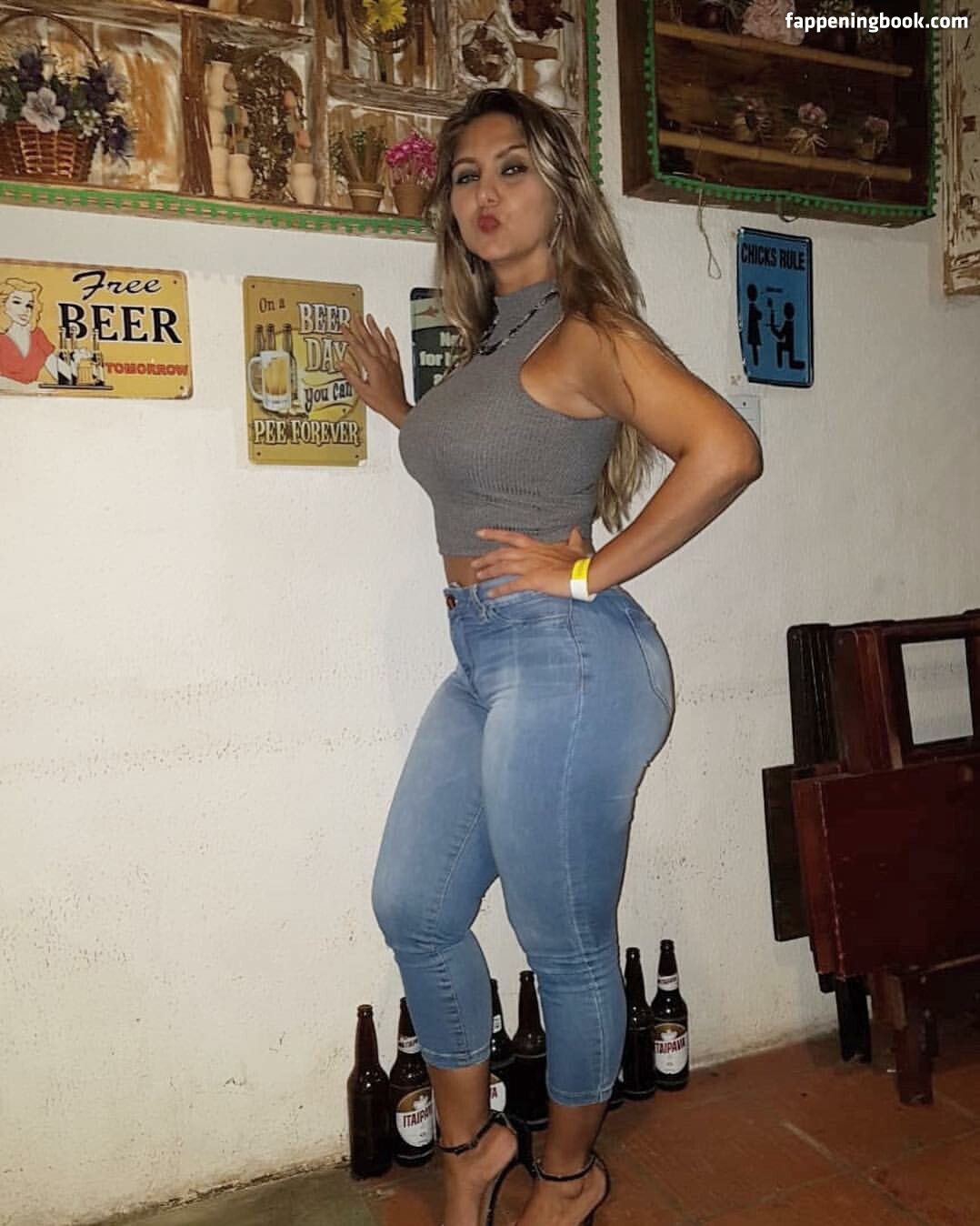 priscila_bessa_ Onlyfans Nude Leaked Photos photo leak 15 of 17 priscila_bessa_ Onlyfans Nude Leaked Photos photo leak 15 of 17