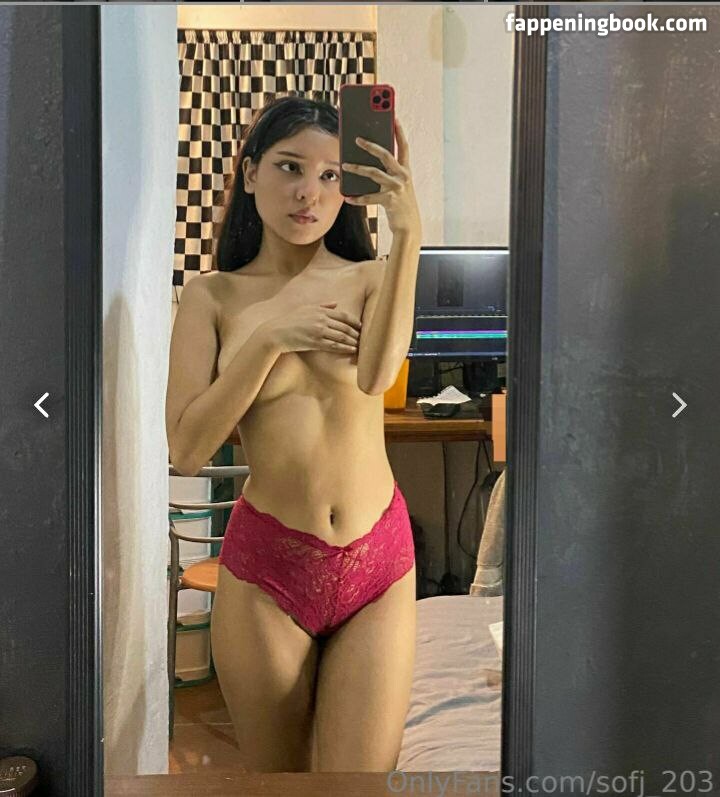 iamsofj Onlyfans Nude Leaked Photos photo leak 5 of 6 iamsofj Onlyfans Nude Leaked Photos photo leak 5 of 6