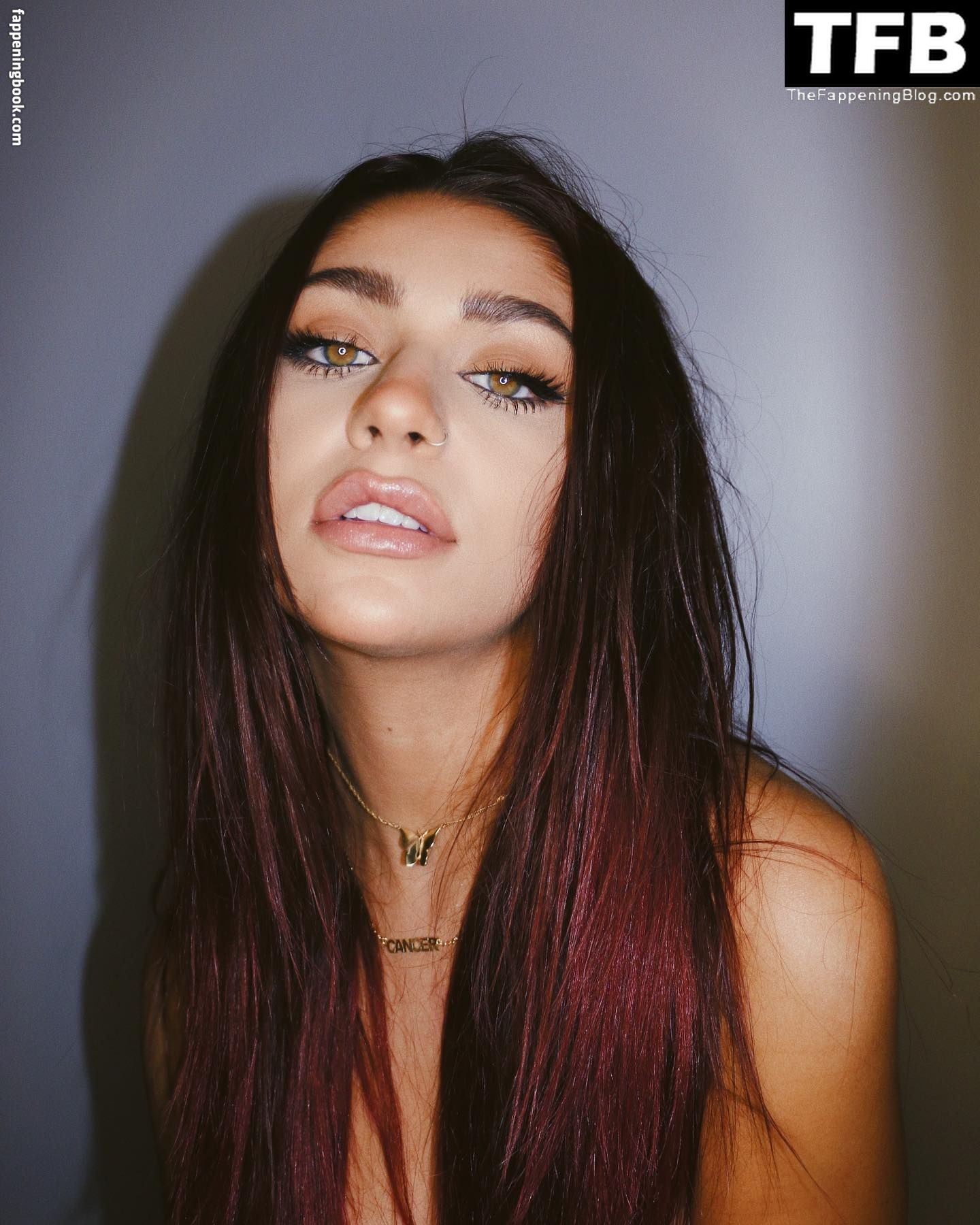 Andrea Russett Onlyfans Nude Leaked Photos photo leak 30 of 41