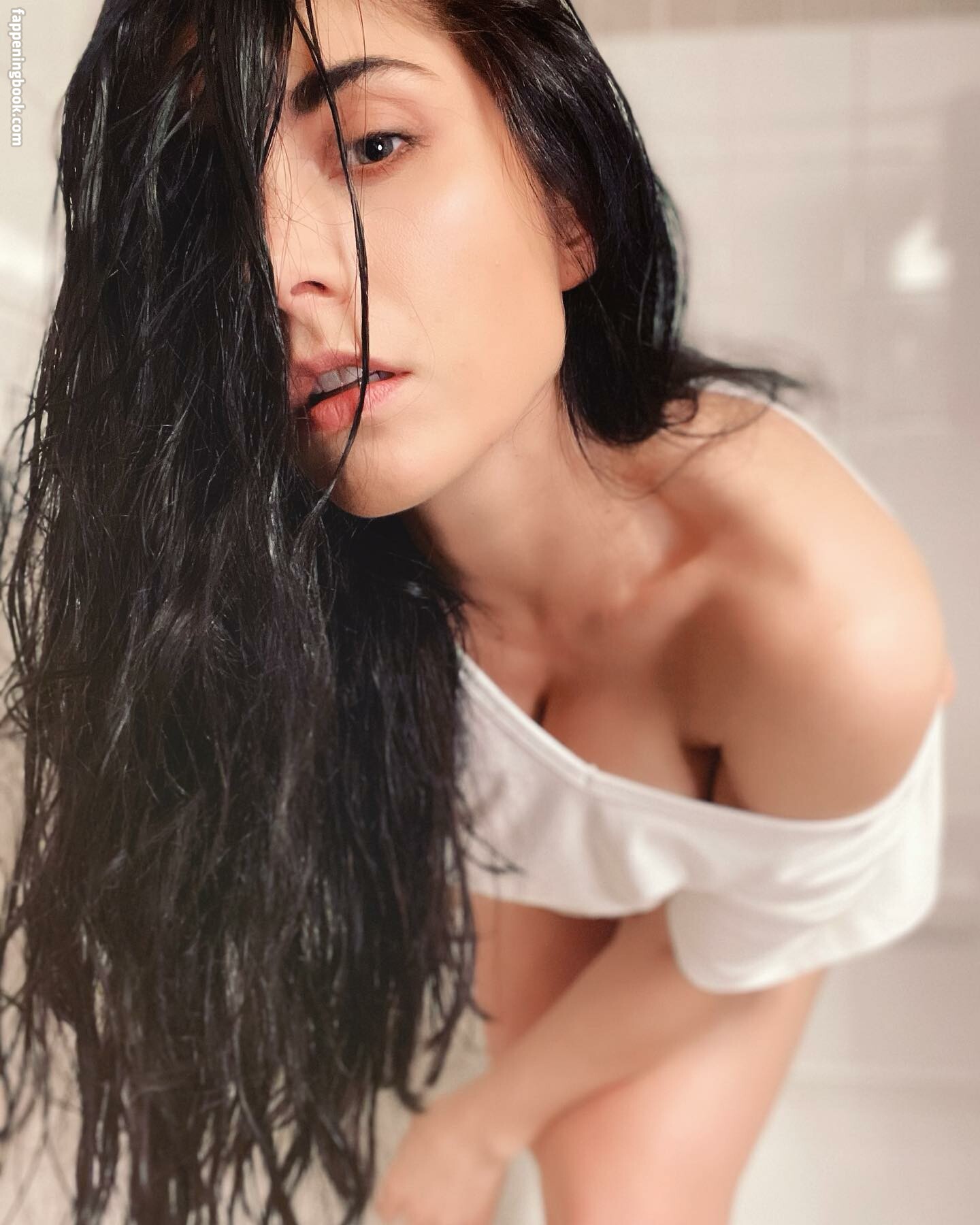 Erika Atomika Onlyfans Nude Leaked Photos photo leak 1 of 49