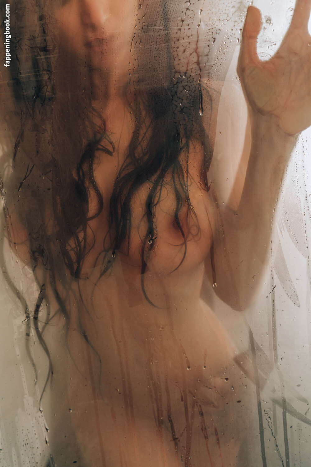 Erika Atomika Onlyfans Nude Leaked Photos photo leak 45 of 49