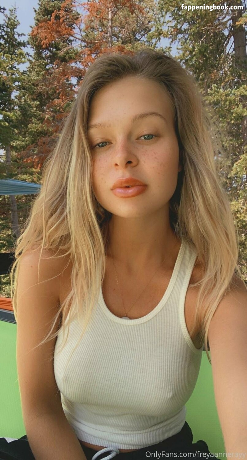Rachel Rayy Onlyfans Nude Leaked Photos photo leak 5 of 6 Rachel Rayy Onlyfans Nude Leaked Photos photo leak 5 of 6