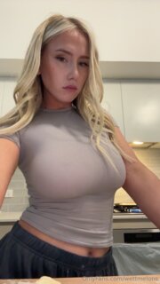 WettMelons OnlyFans Nude Leaks photo leak 78 of 3957