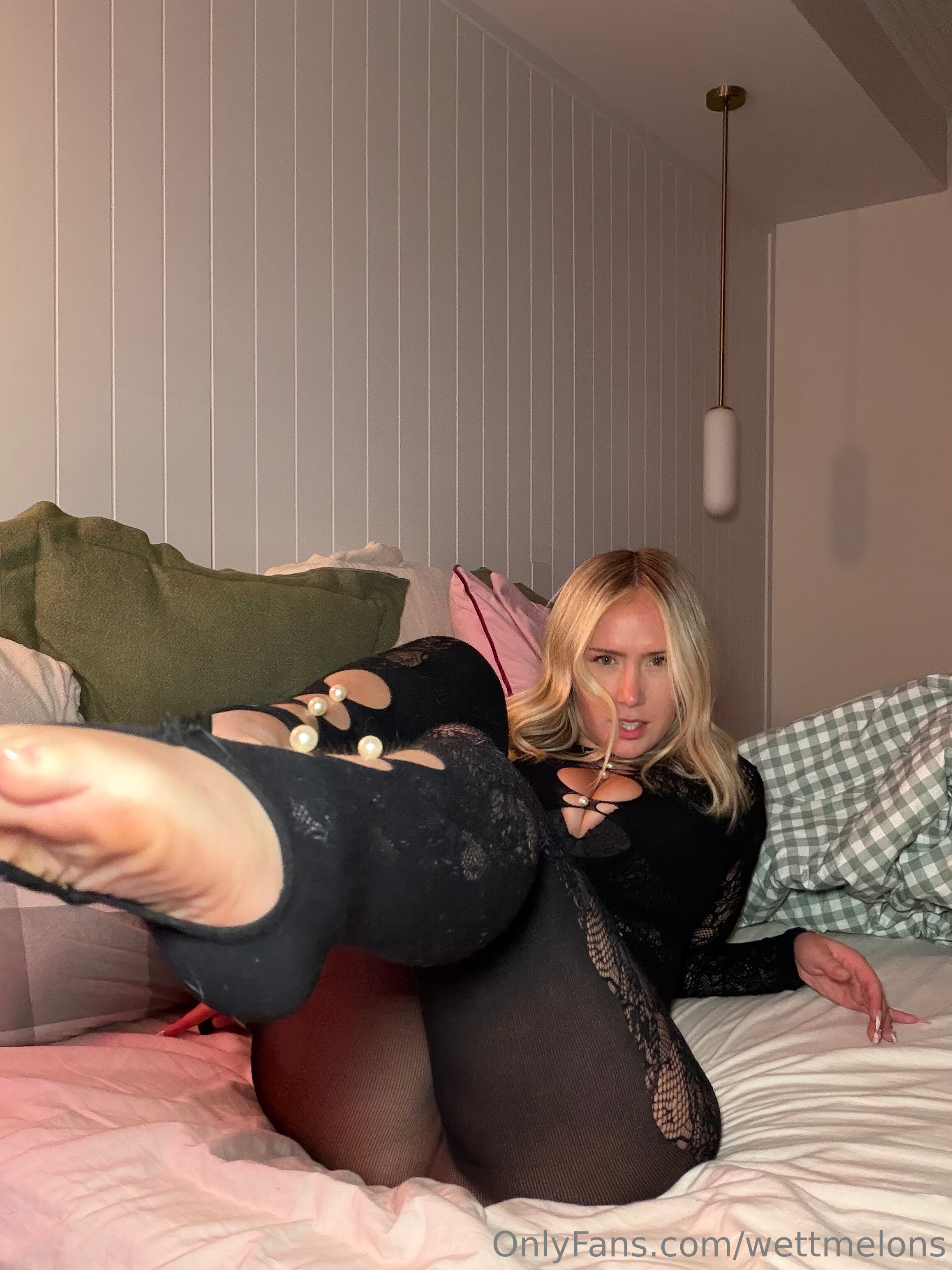 WettMelons OnlyFans Nude Leaks photo leak 998 of 3957