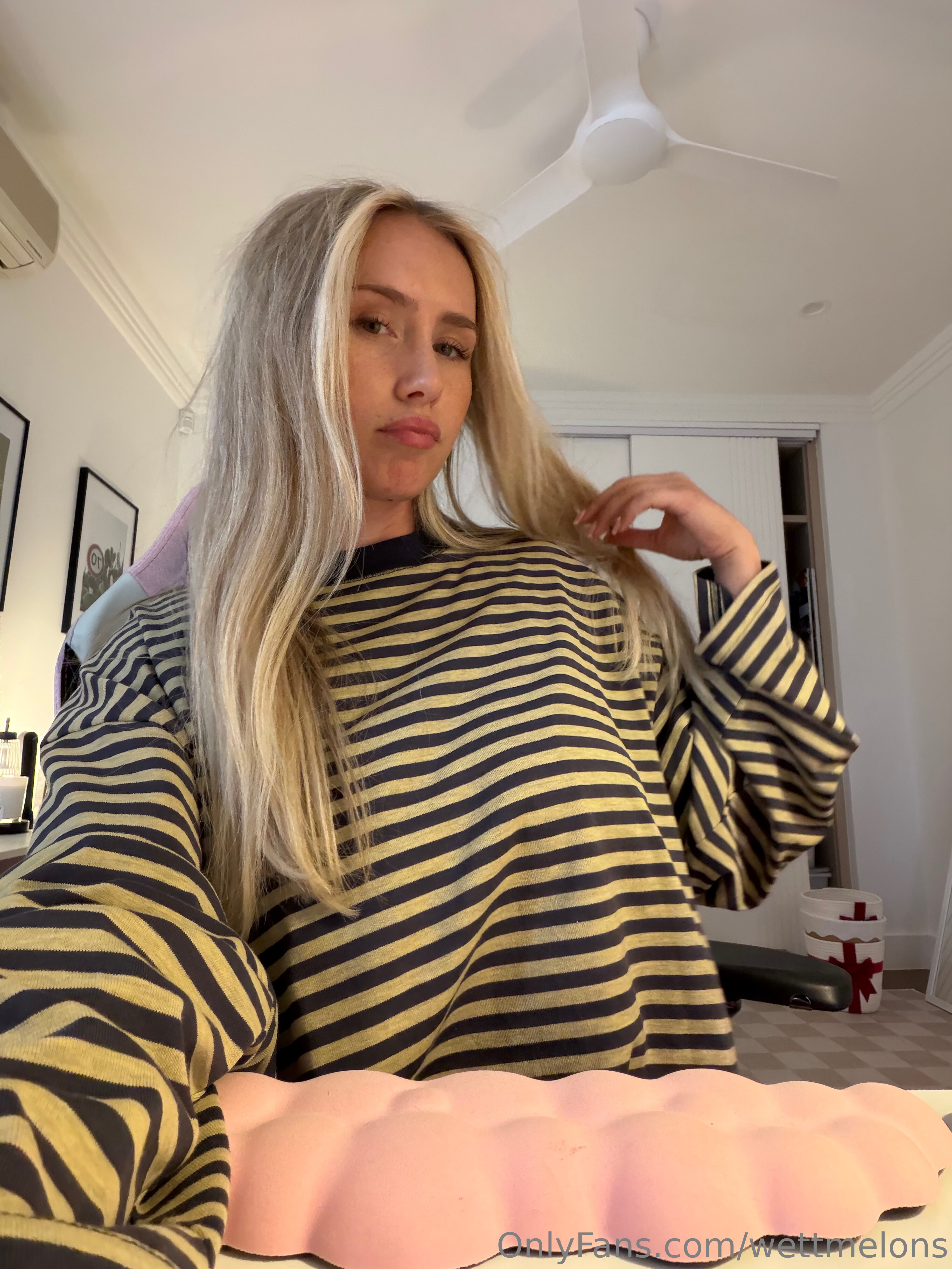 WettMelons OnlyFans Nude Leaks photo leak 1015 of 3957