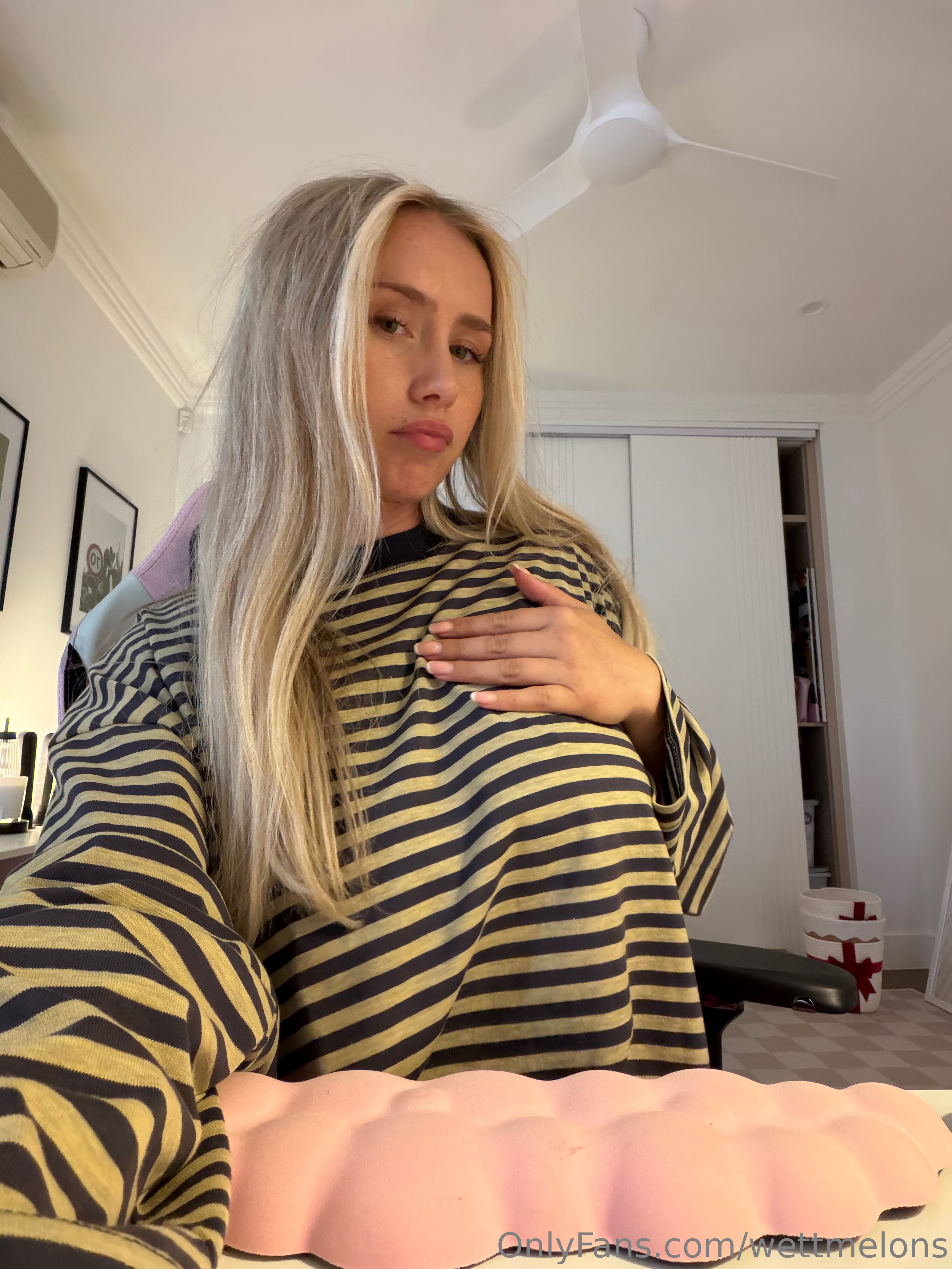 WettMelons OnlyFans Nude Leaks photo leak 1016 of 3957