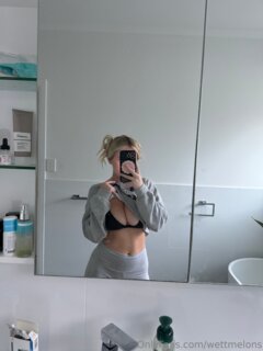 WettMelons OnlyFans Nude Leaks photo leak 108 of 3957