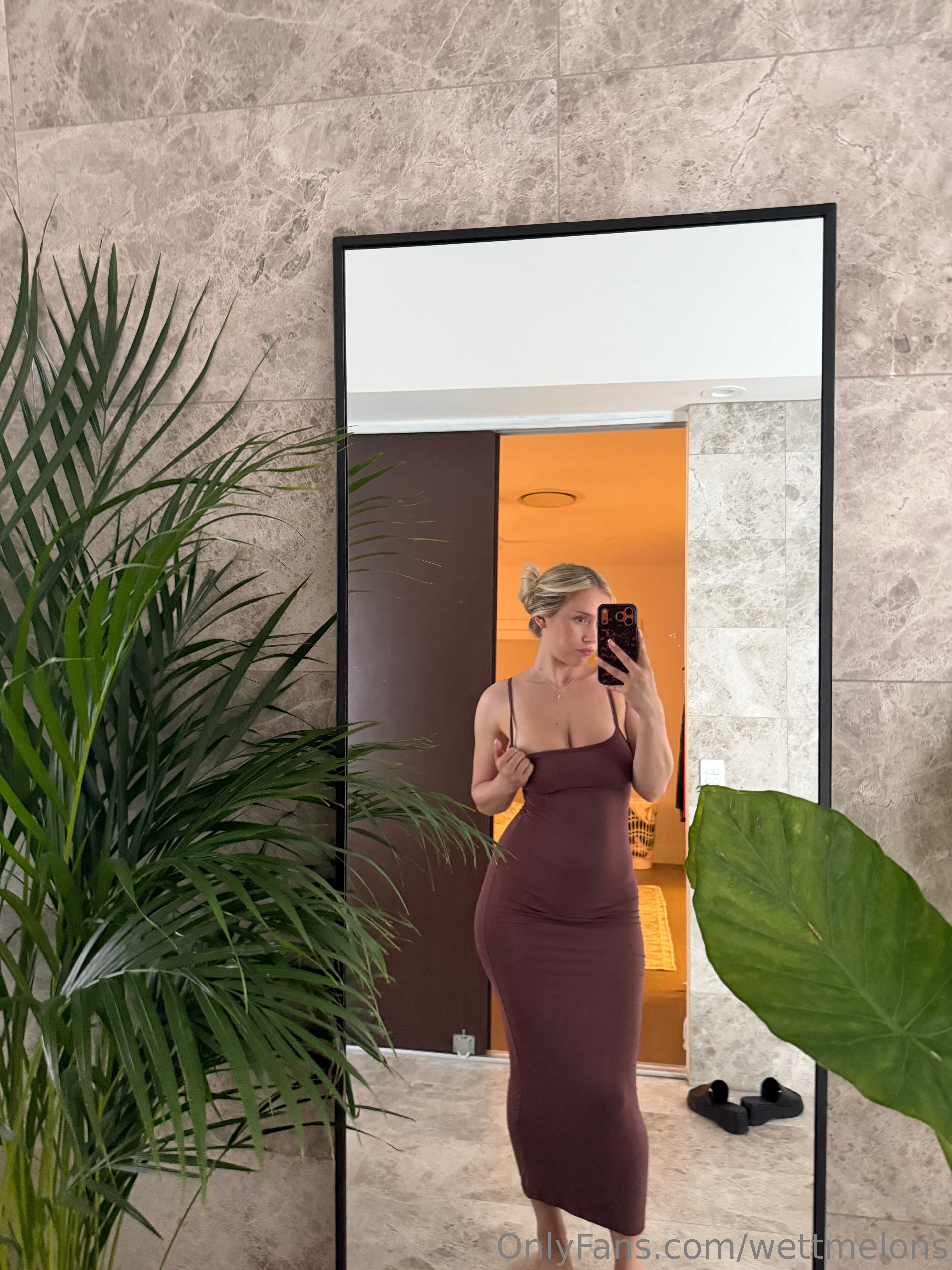 WettMelons OnlyFans Nude Leaks photo leak 1096 of 3957