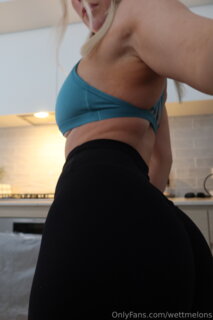 WettMelons OnlyFans Nude Leaks photo leak 119 of 3957