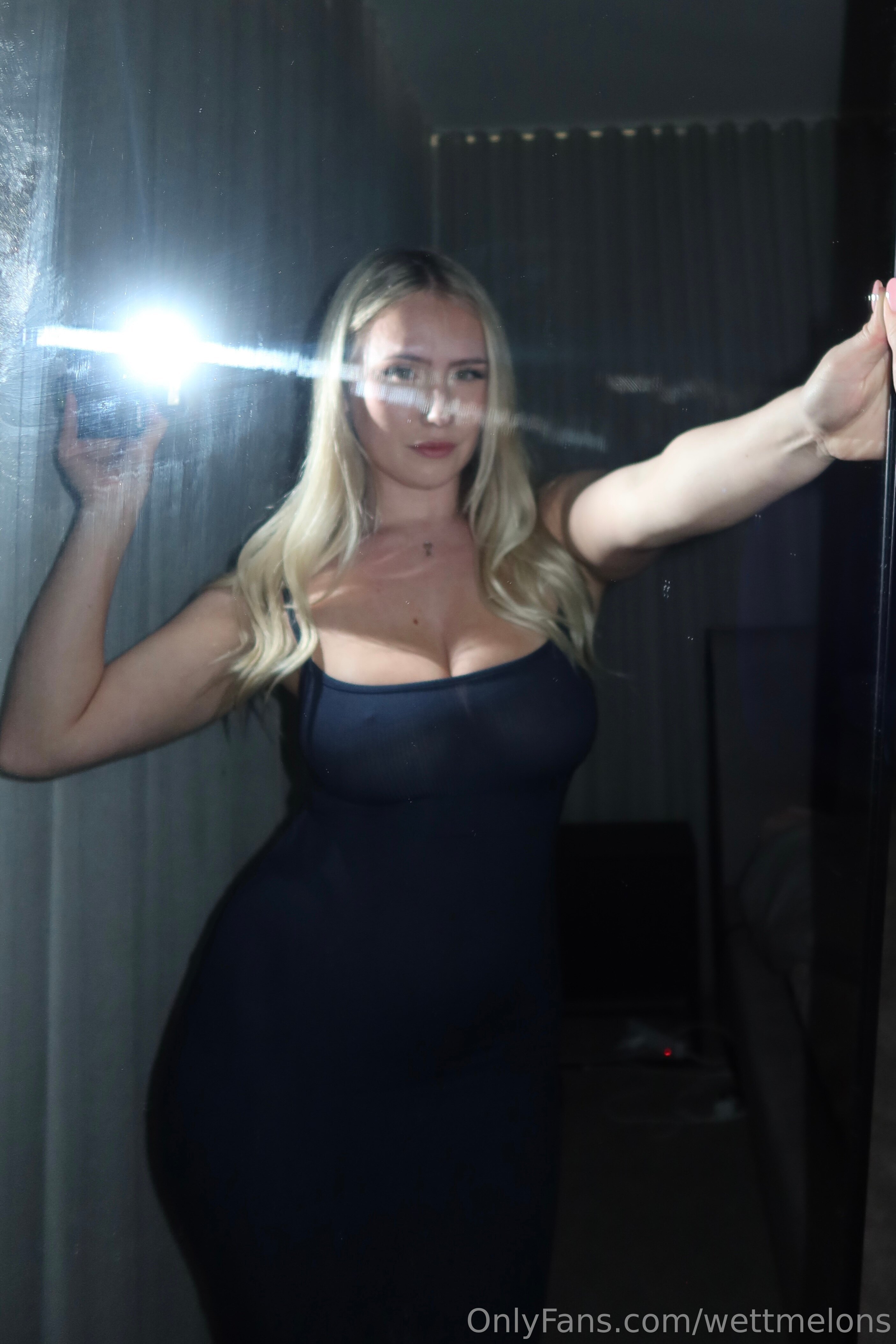 WettMelons OnlyFans Nude Leaks photo leak 1204 of 3957