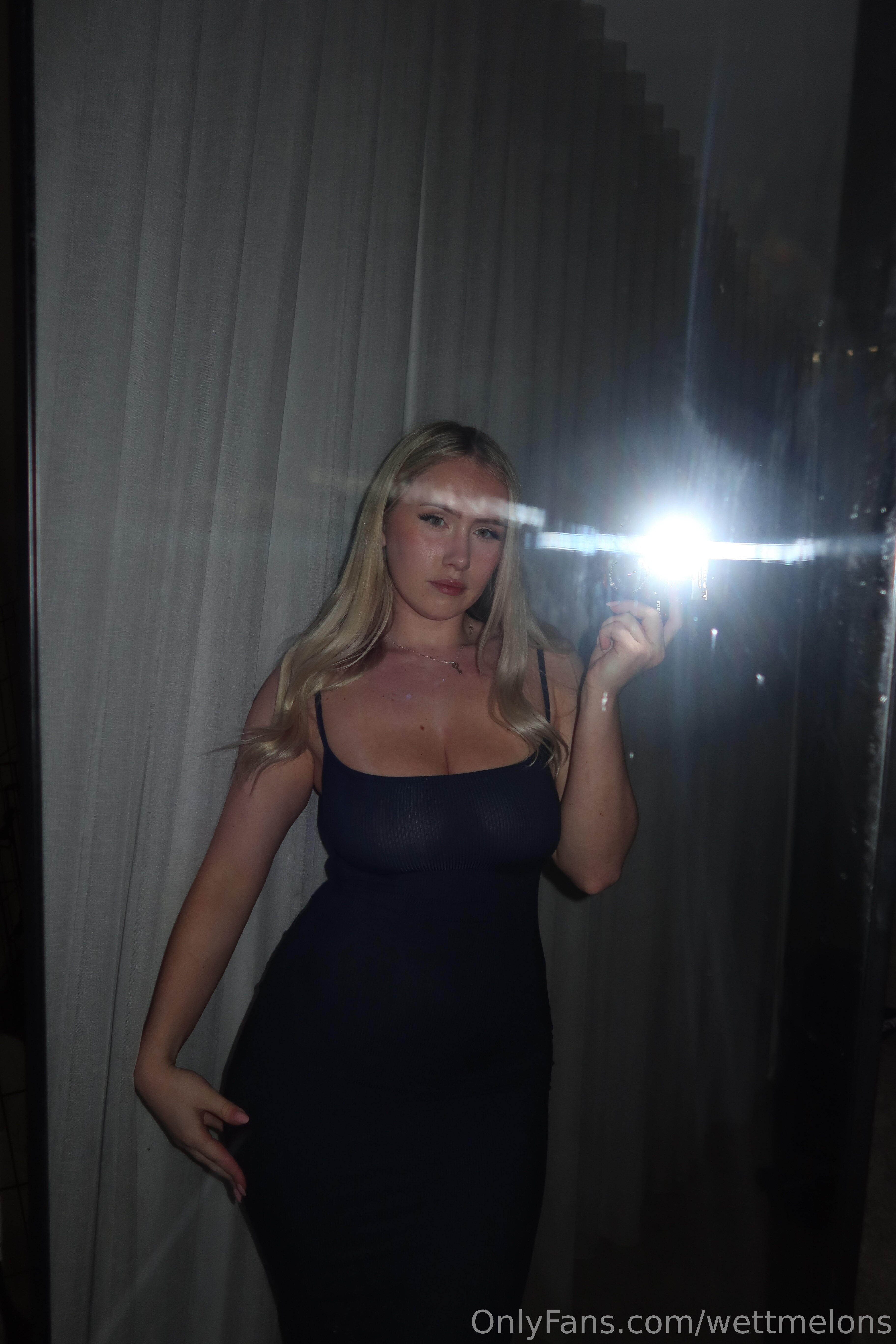 WettMelons OnlyFans Nude Leaks photo leak 1207 of 3957