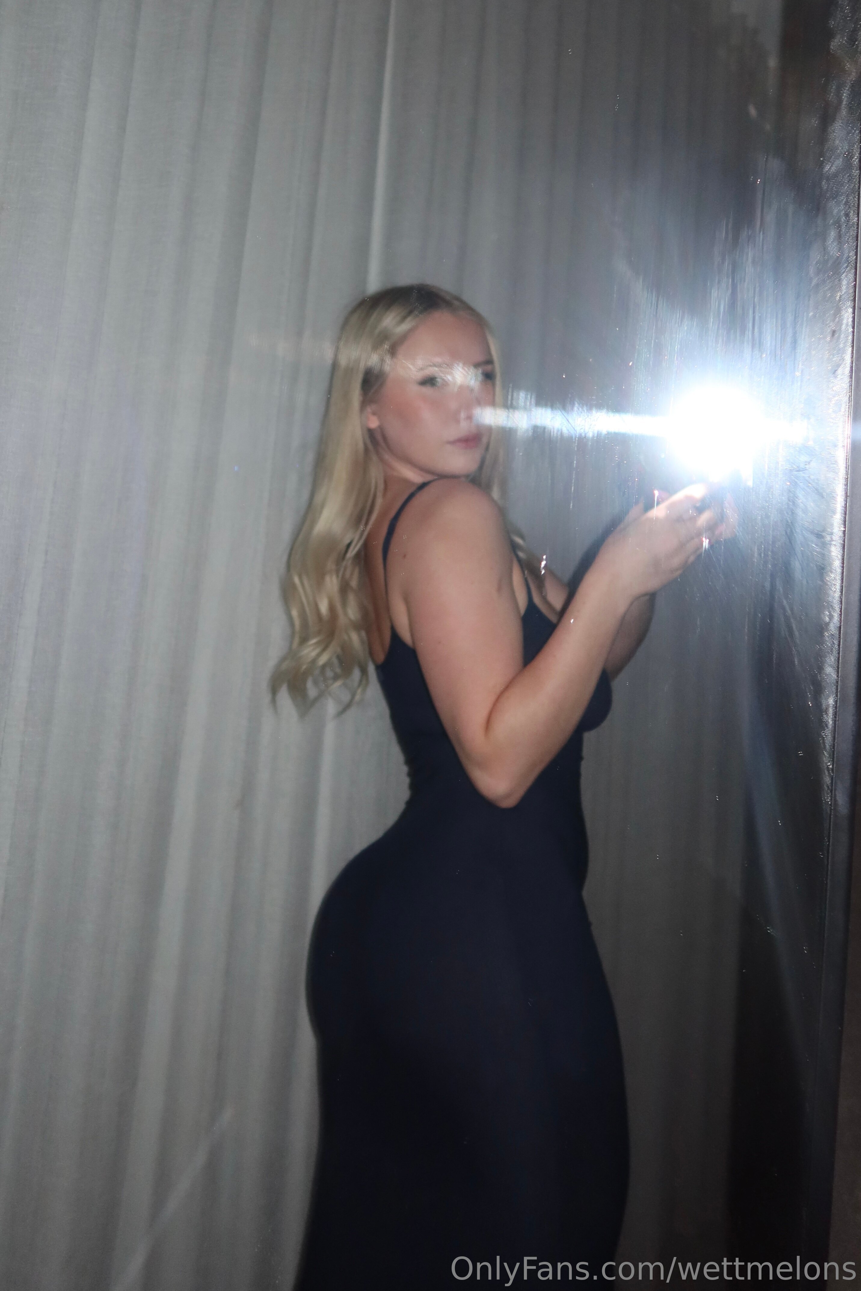 WettMelons OnlyFans Nude Leaks photo leak 1208 of 3957