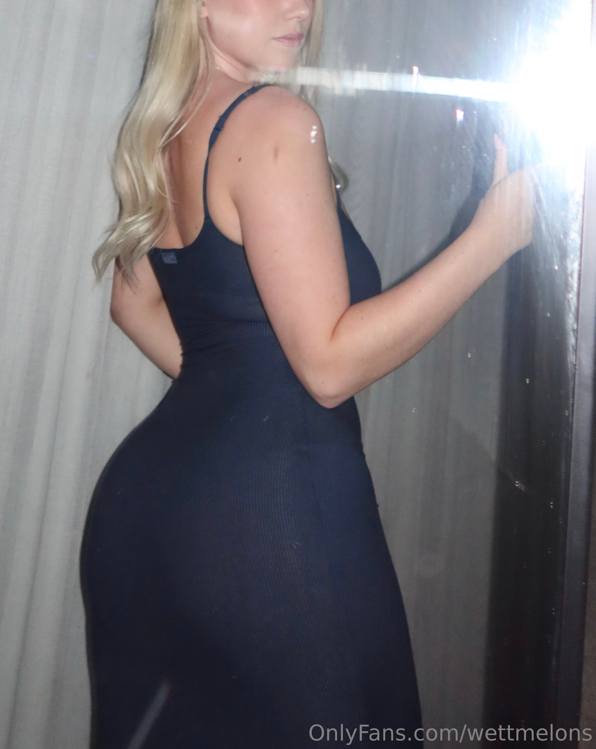 WettMelons OnlyFans Nude Leaks photo leak 1269 of 3957