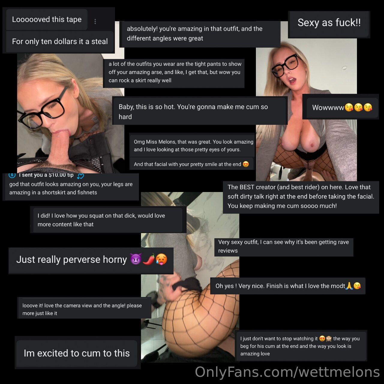 WettMelons OnlyFans Nude Leaks photo leak 1294 of 3957