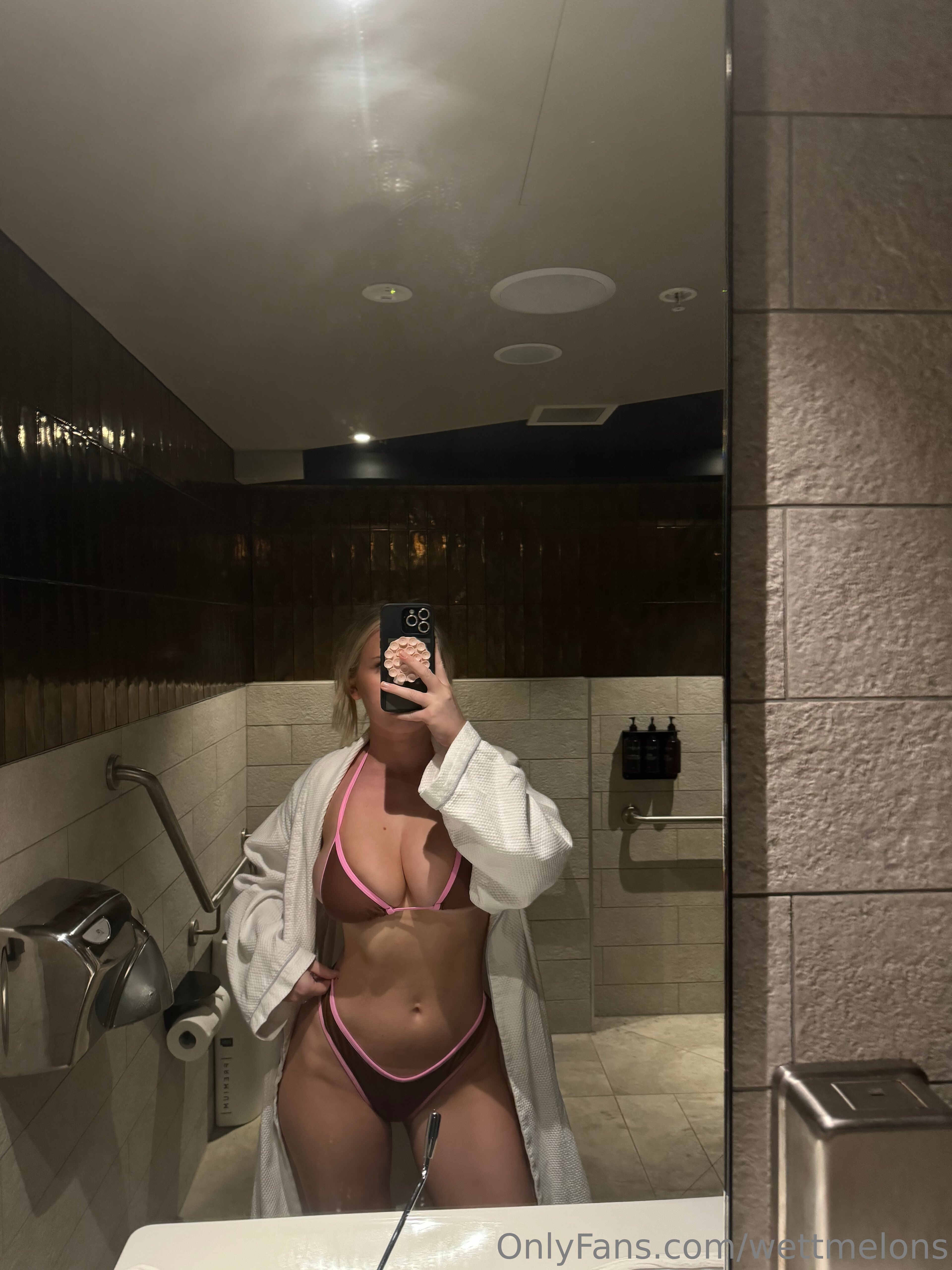 WettMelons OnlyFans Nude Leaks photo leak 1361 of 3957