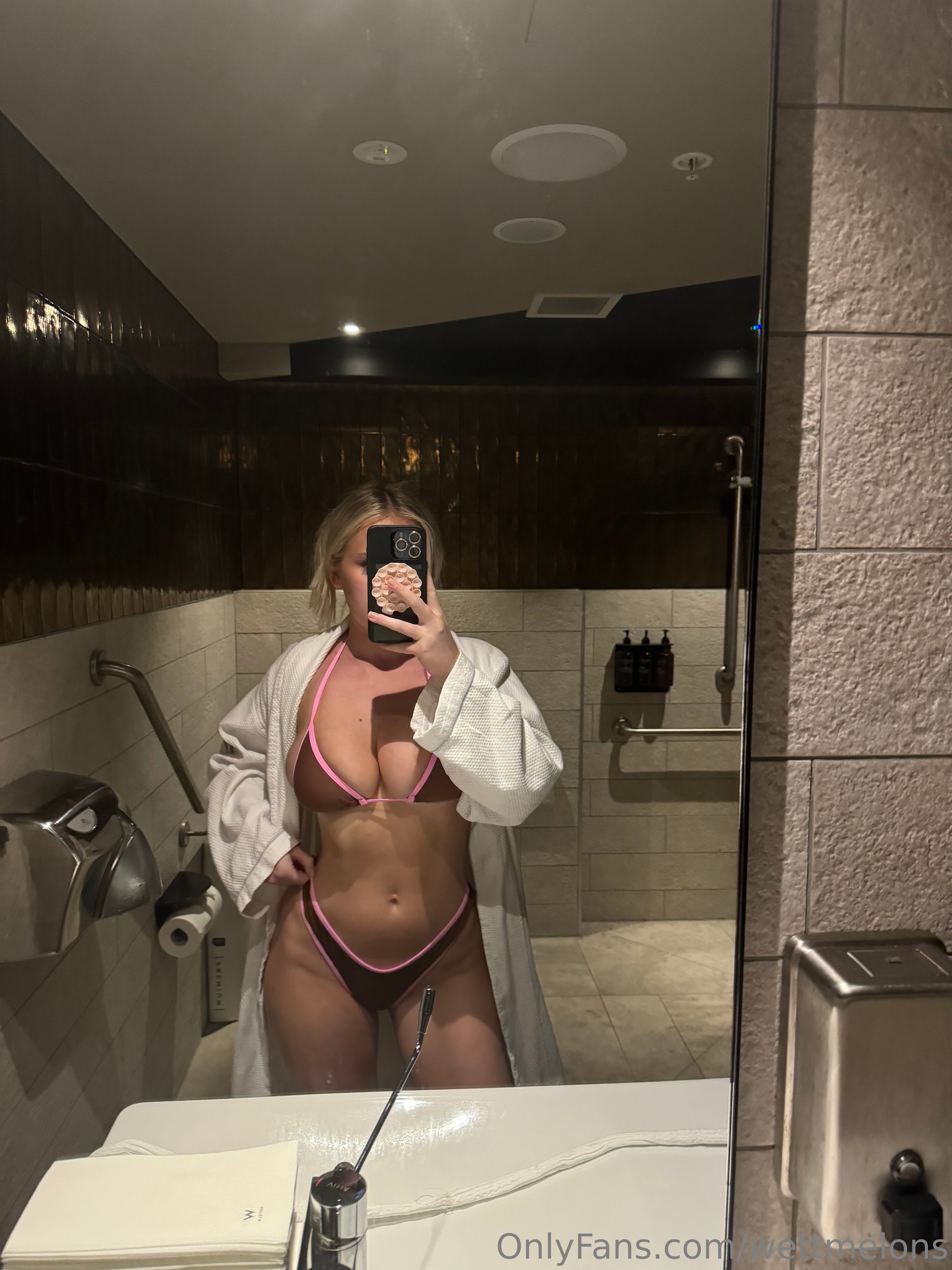 WettMelons OnlyFans Nude Leaks photo leak 1365 of 3957