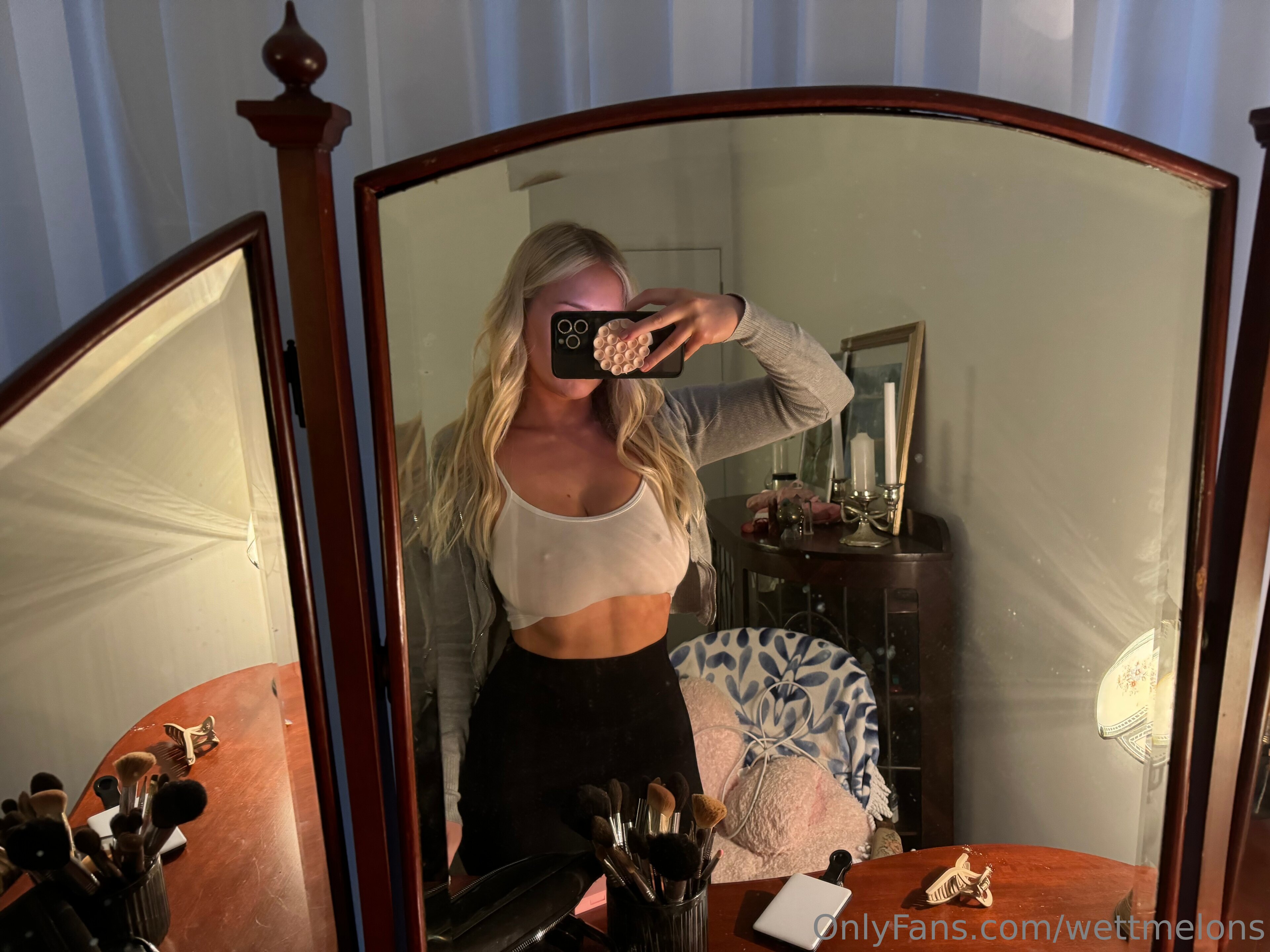 WettMelons OnlyFans Nude Leaks photo leak 1374 of 3957