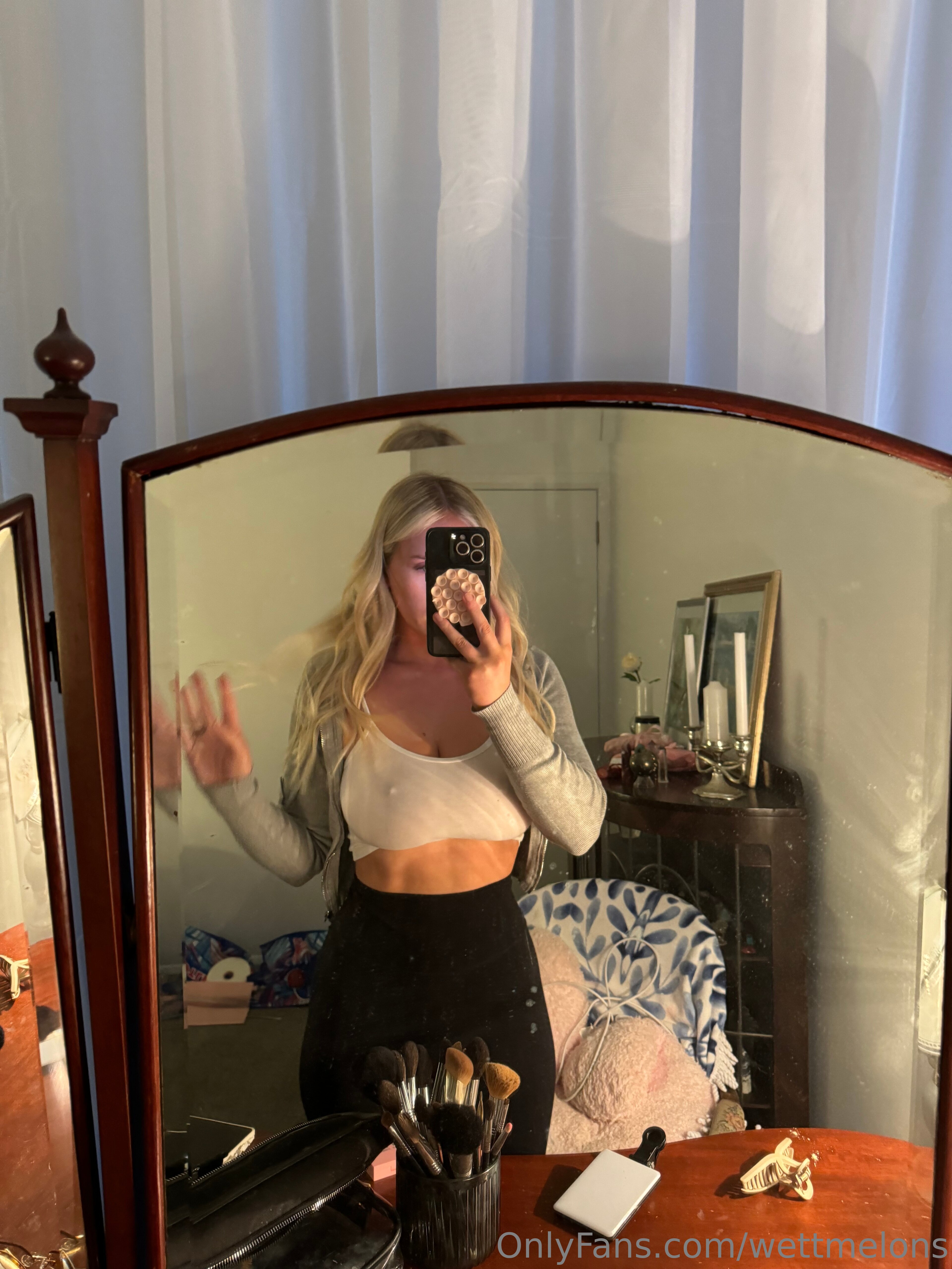 WettMelons OnlyFans Nude Leaks photo leak 1375 of 3957