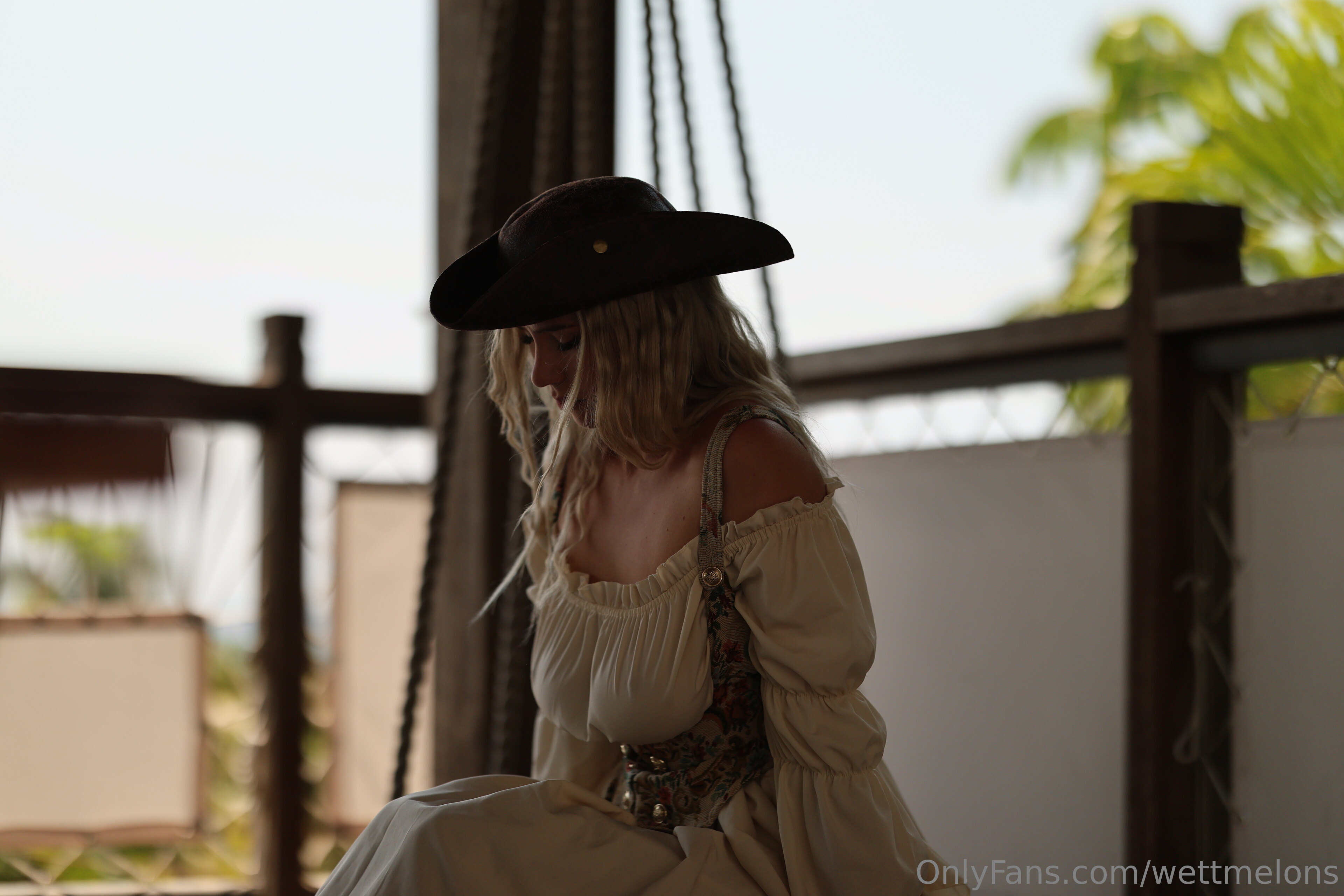 WettMelons OnlyFans Nude Leaks photo leak 1394 of 3957