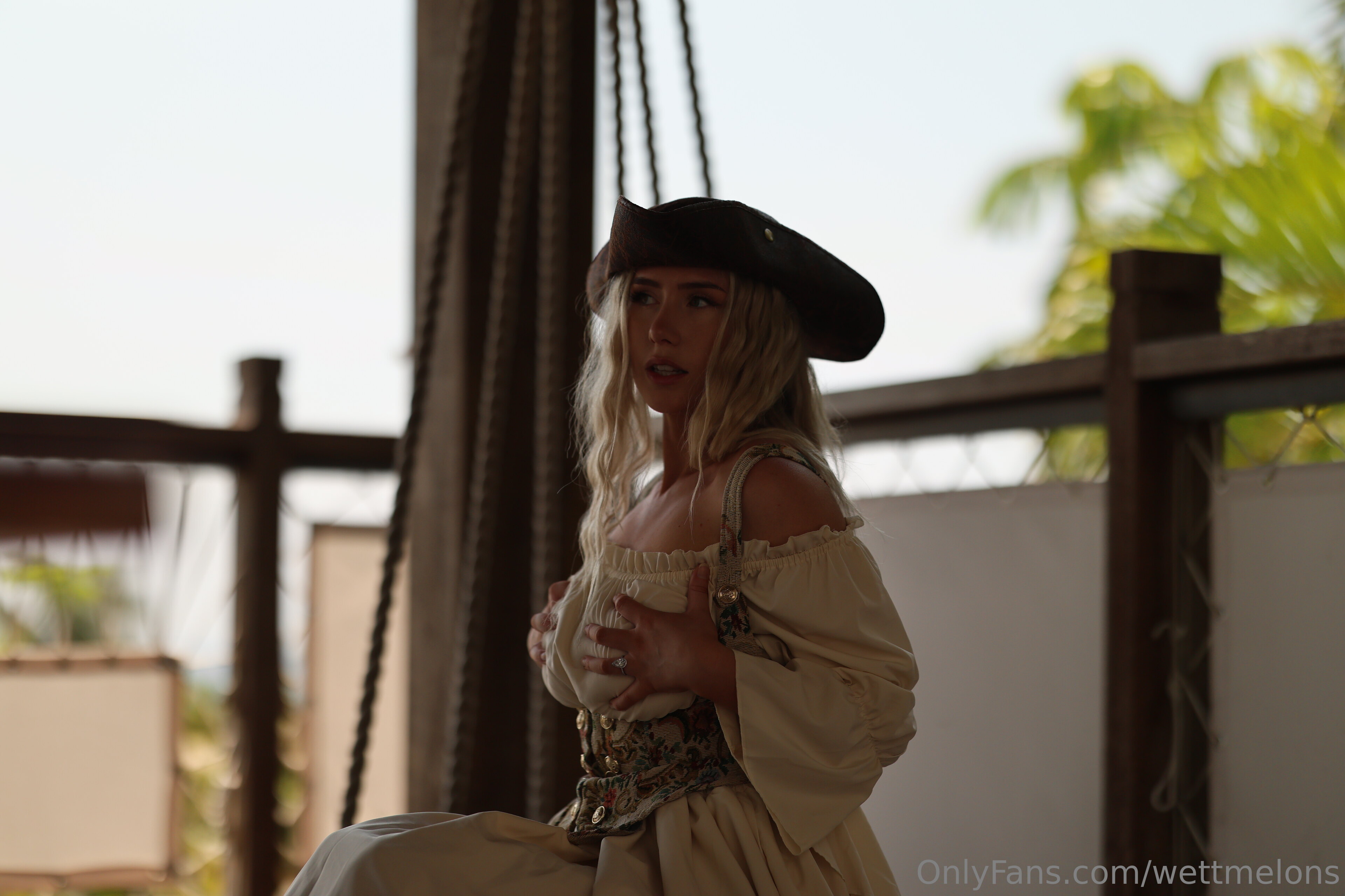 WettMelons OnlyFans Nude Leaks photo leak 1397 of 3957