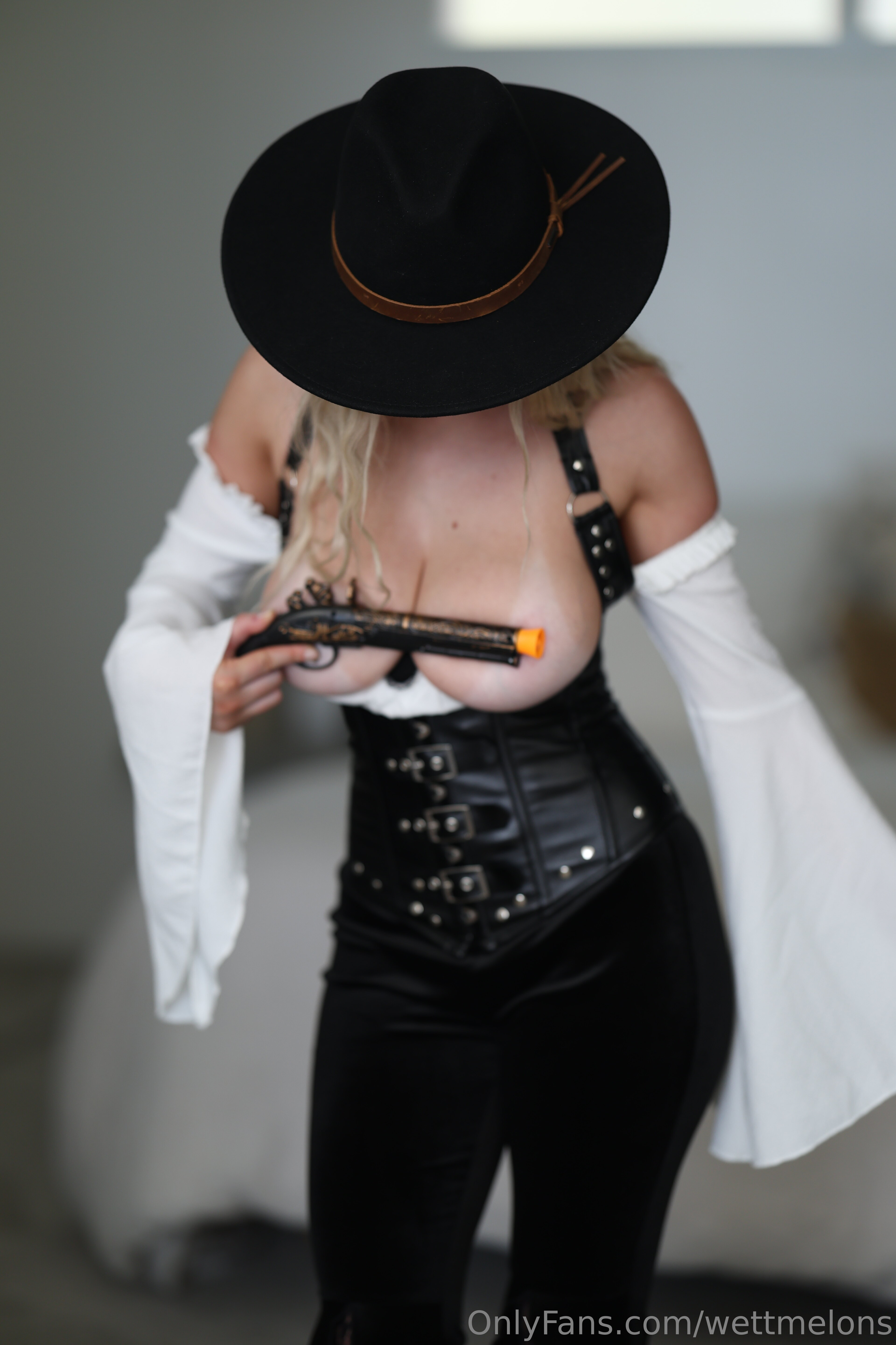 WettMelons OnlyFans Nude Leaks photo leak 1401 of 3957