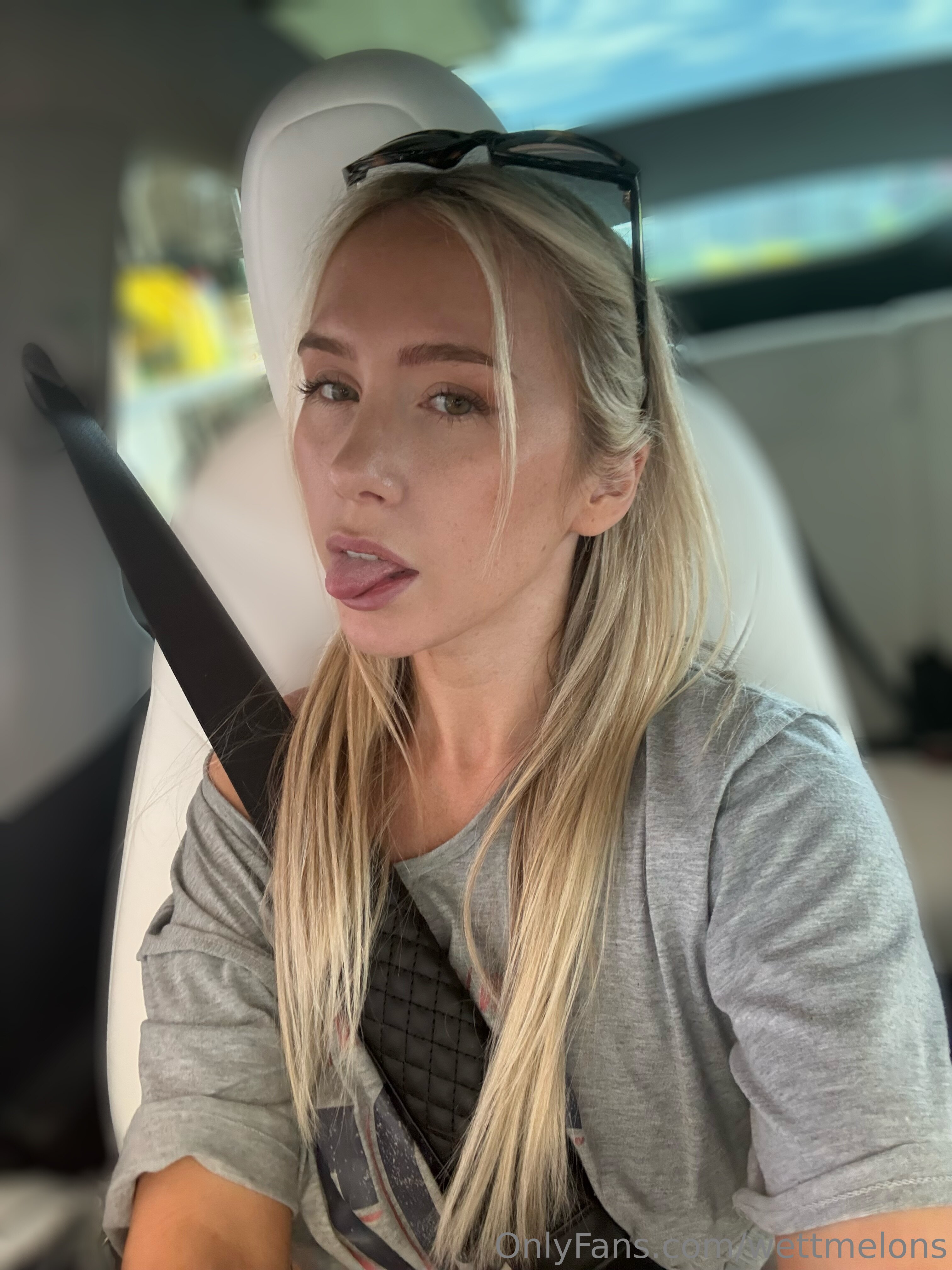 WettMelons OnlyFans Nude Leaks photo leak 1450 of 3957