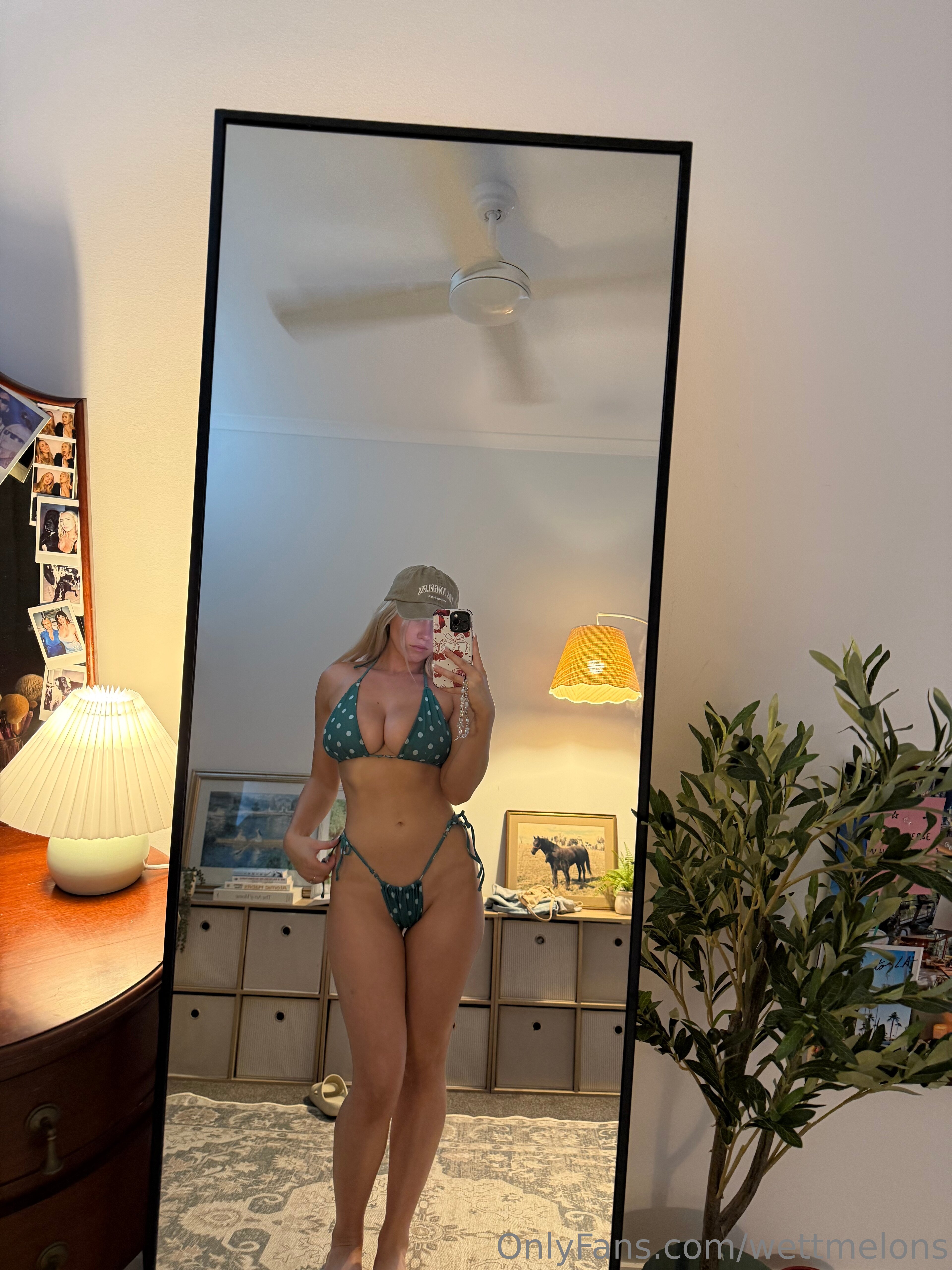 WettMelons OnlyFans Nude Leaks photo leak 1463 of 3957