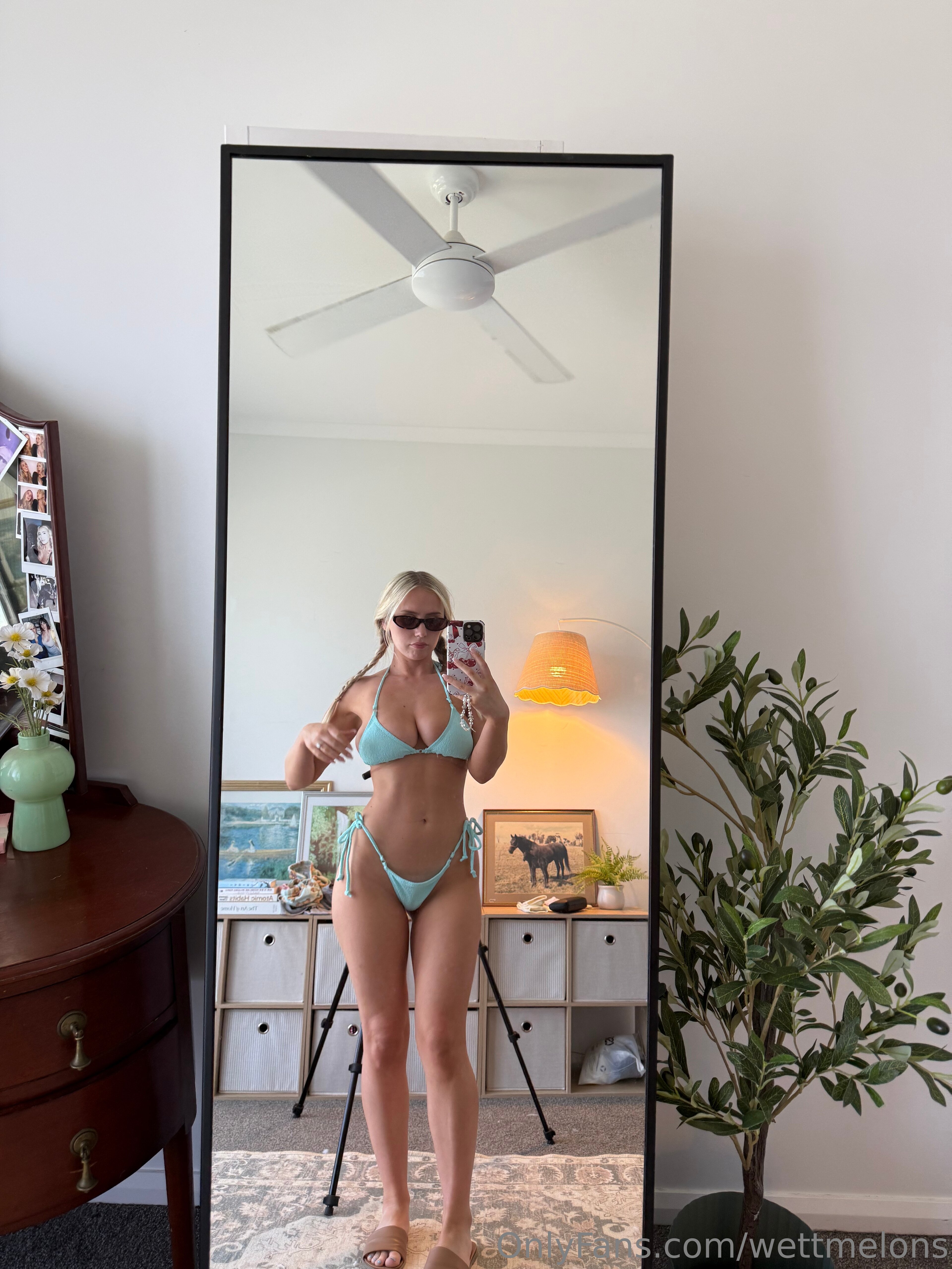 WettMelons OnlyFans Nude Leaks photo leak 1466 of 3957