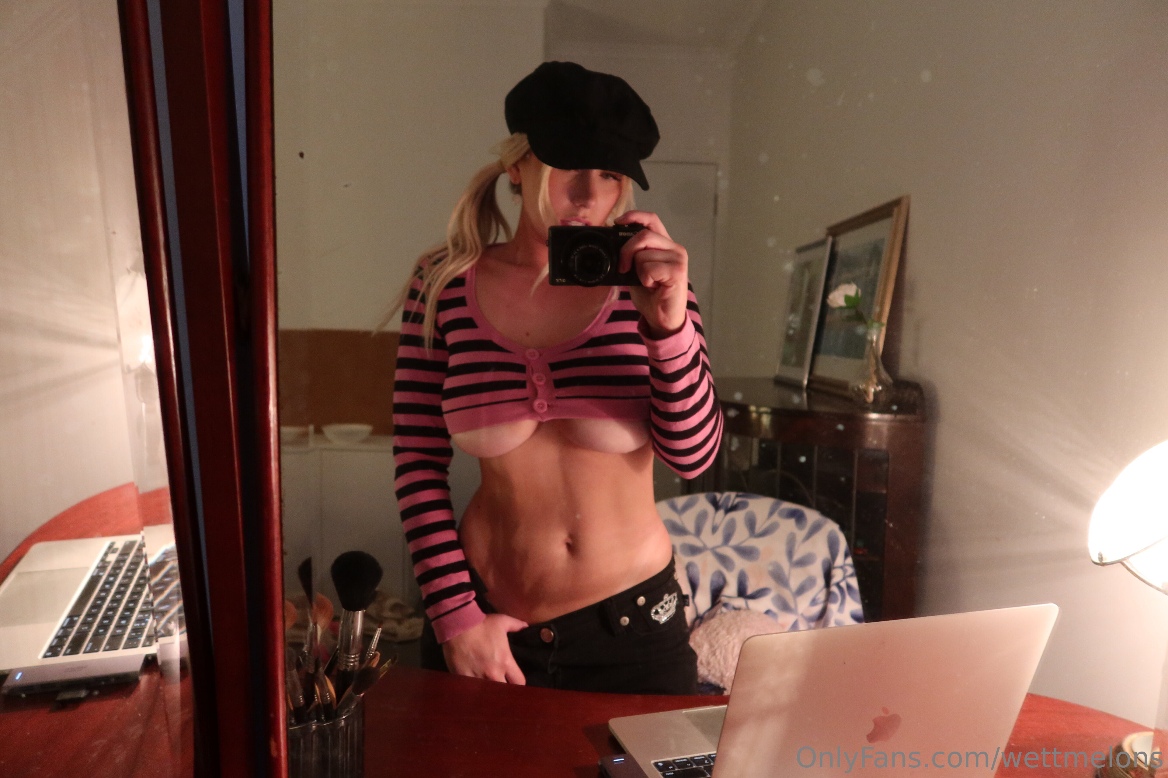 WettMelons OnlyFans Nude Leaks photo leak 1482 of 3957