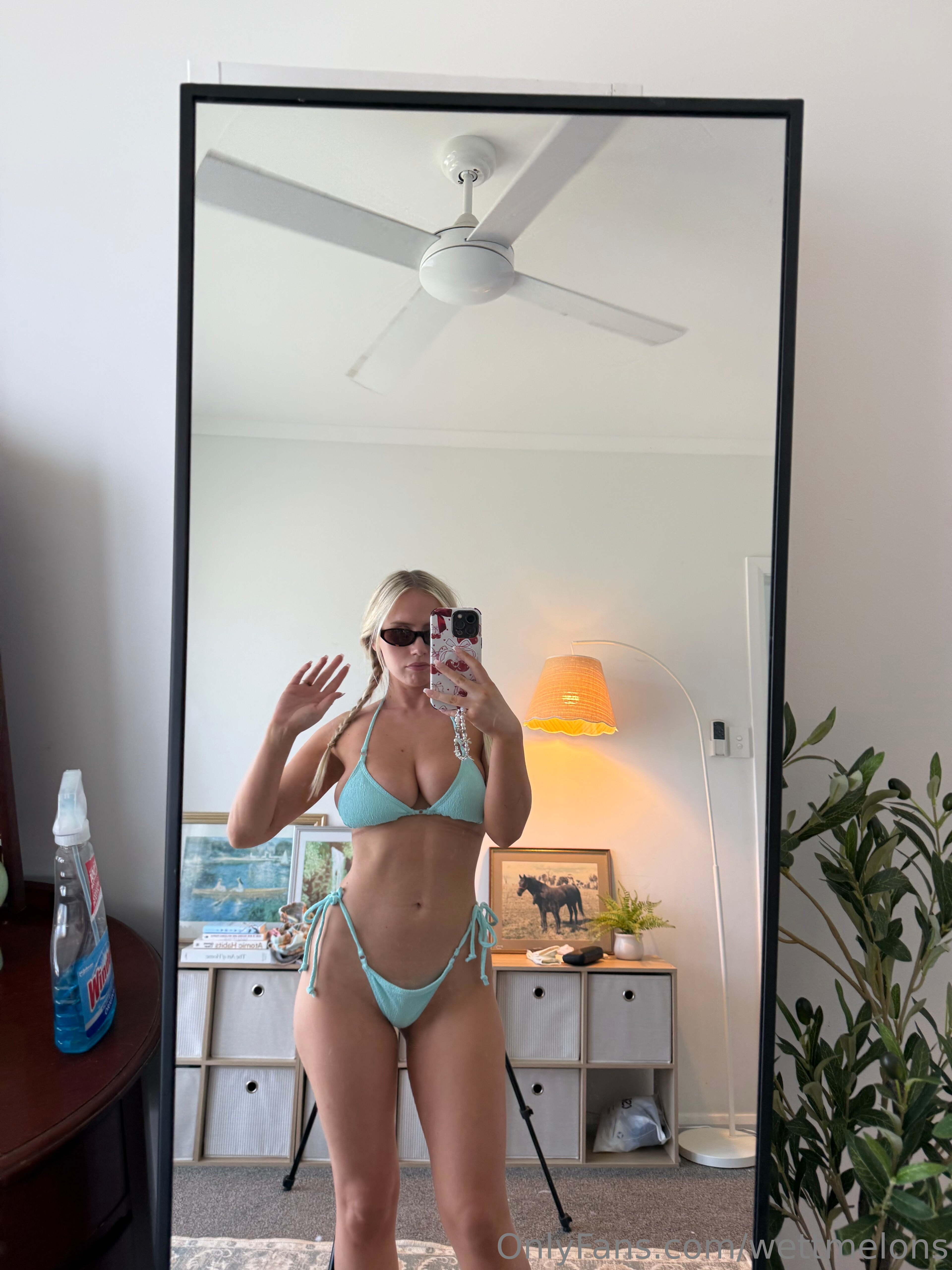 WettMelons OnlyFans Nude Leaks photo leak 1511 of 3957