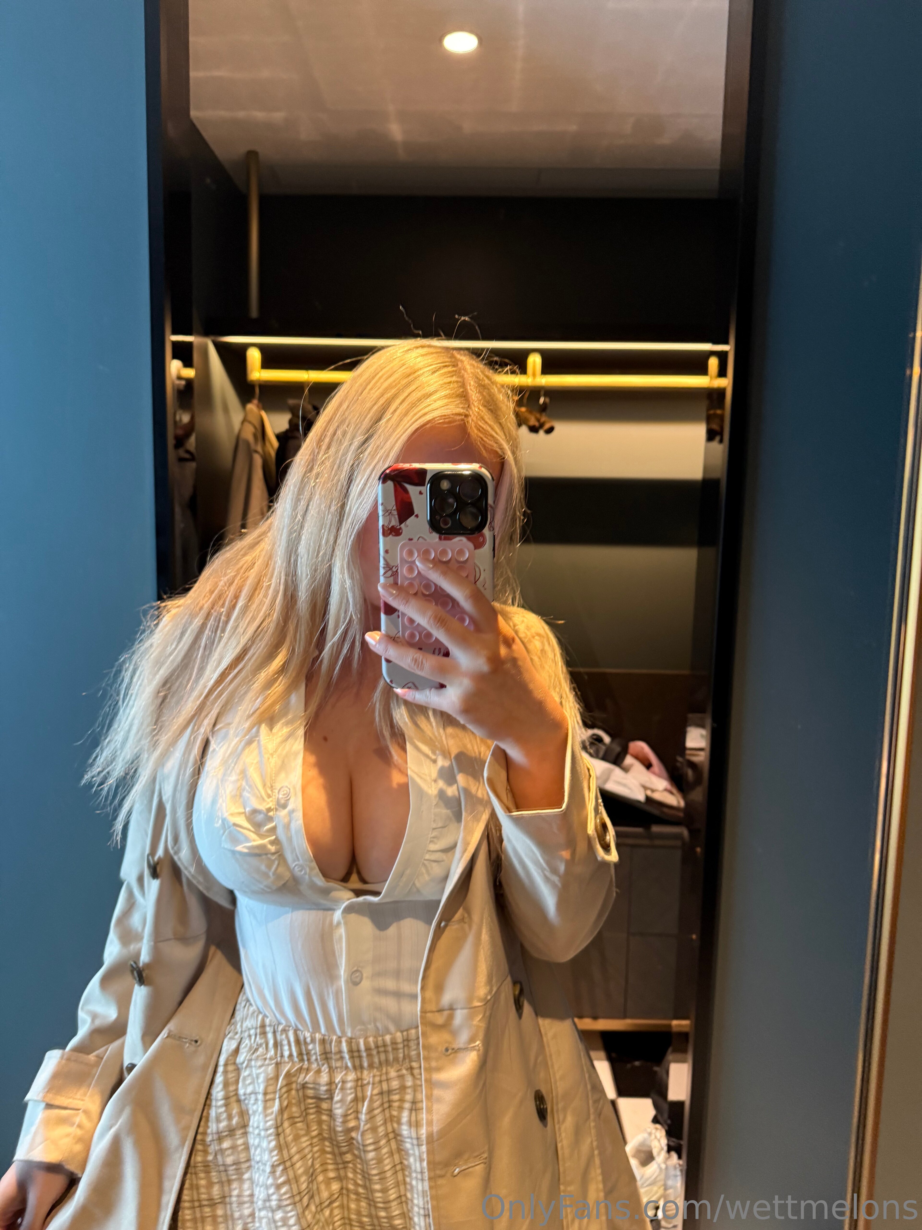 WettMelons OnlyFans Nude Leaks photo leak 1535 of 3957