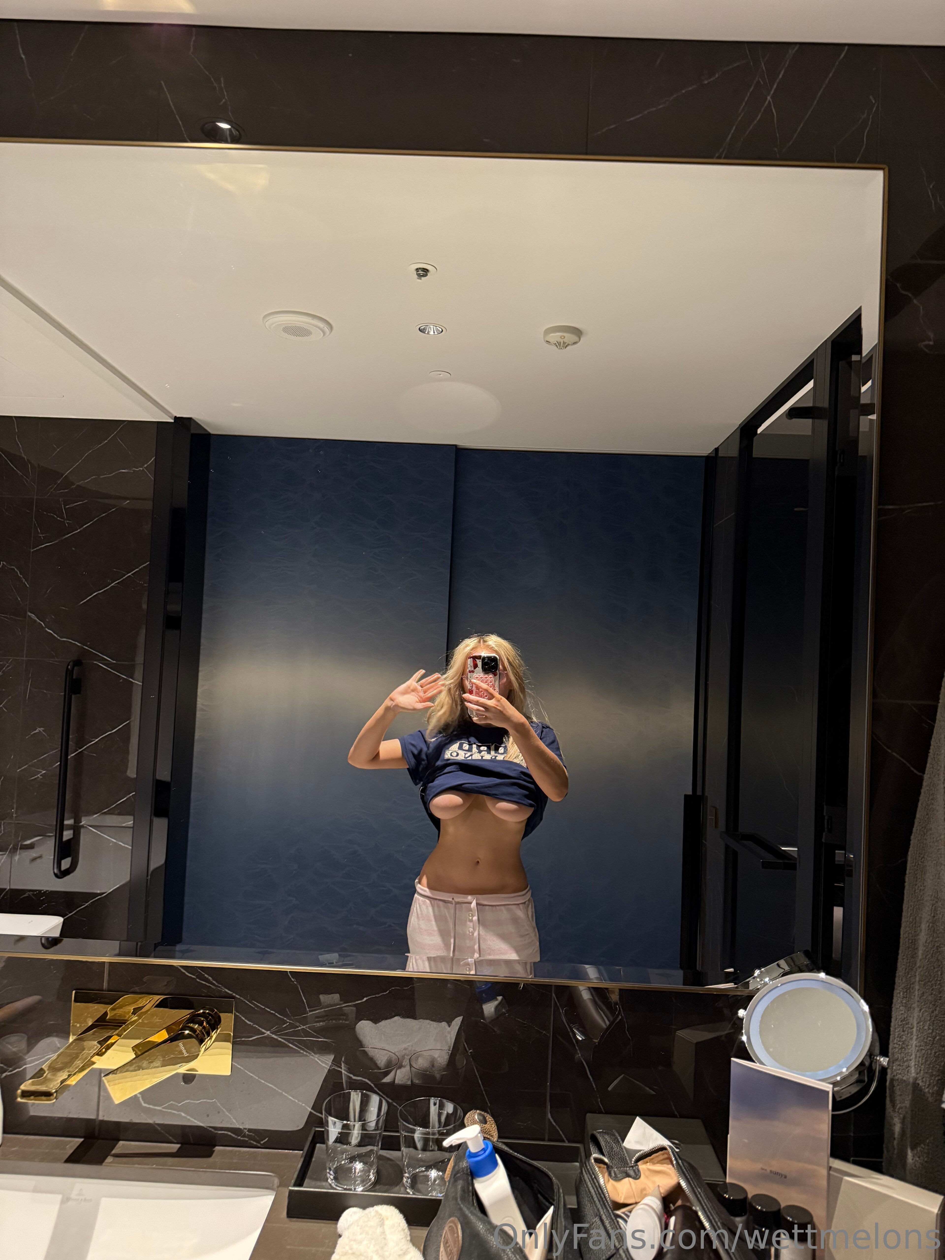 WettMelons OnlyFans Nude Leaks photo leak 1537 of 3957