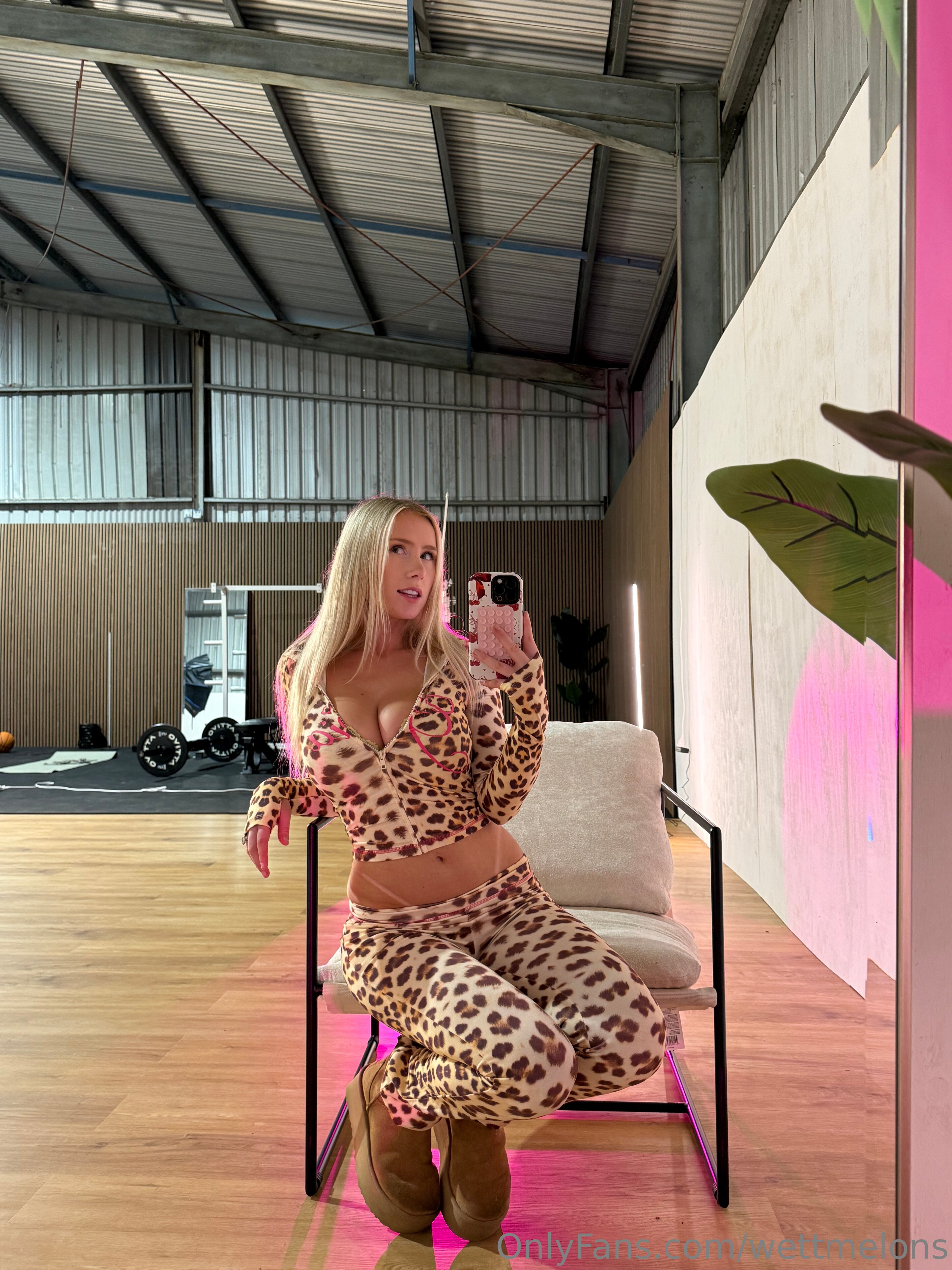 WettMelons OnlyFans Nude Leaks photo leak 1569 of 3957